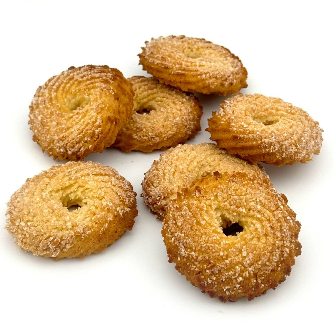 %D0%9F%D0%B5%D1%87%D0%B8%D0%B2%D0%BE+%22%D0%9C%D0%B0%D0%B9%D1%81%D1%8C%D0%BA%D0%B5+%D0%B7+%D1%86%D1%83%D0%BA%D1%80%D0%BE%D0%BC%22 - фото 1