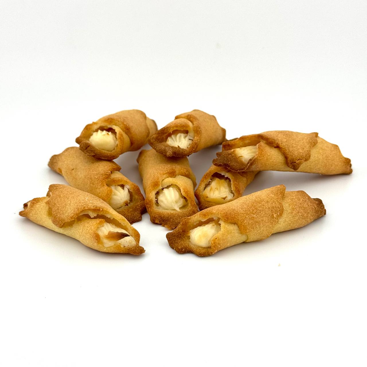 Печиво "Лакомка"