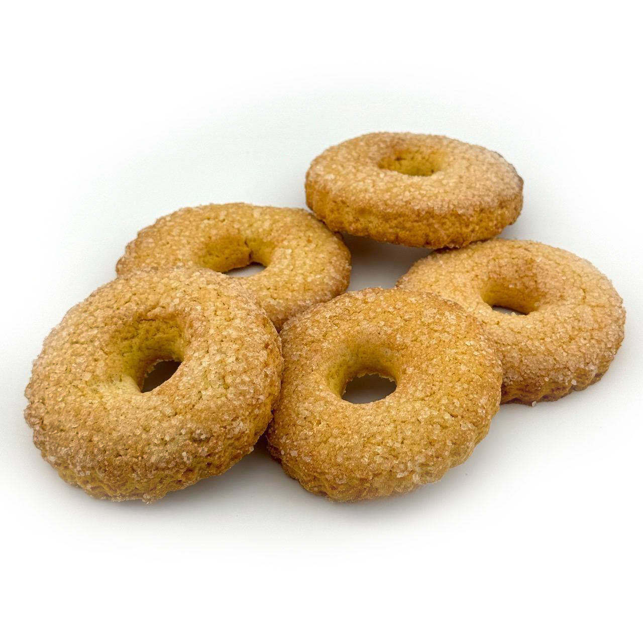 Печиво "Кишинівське"