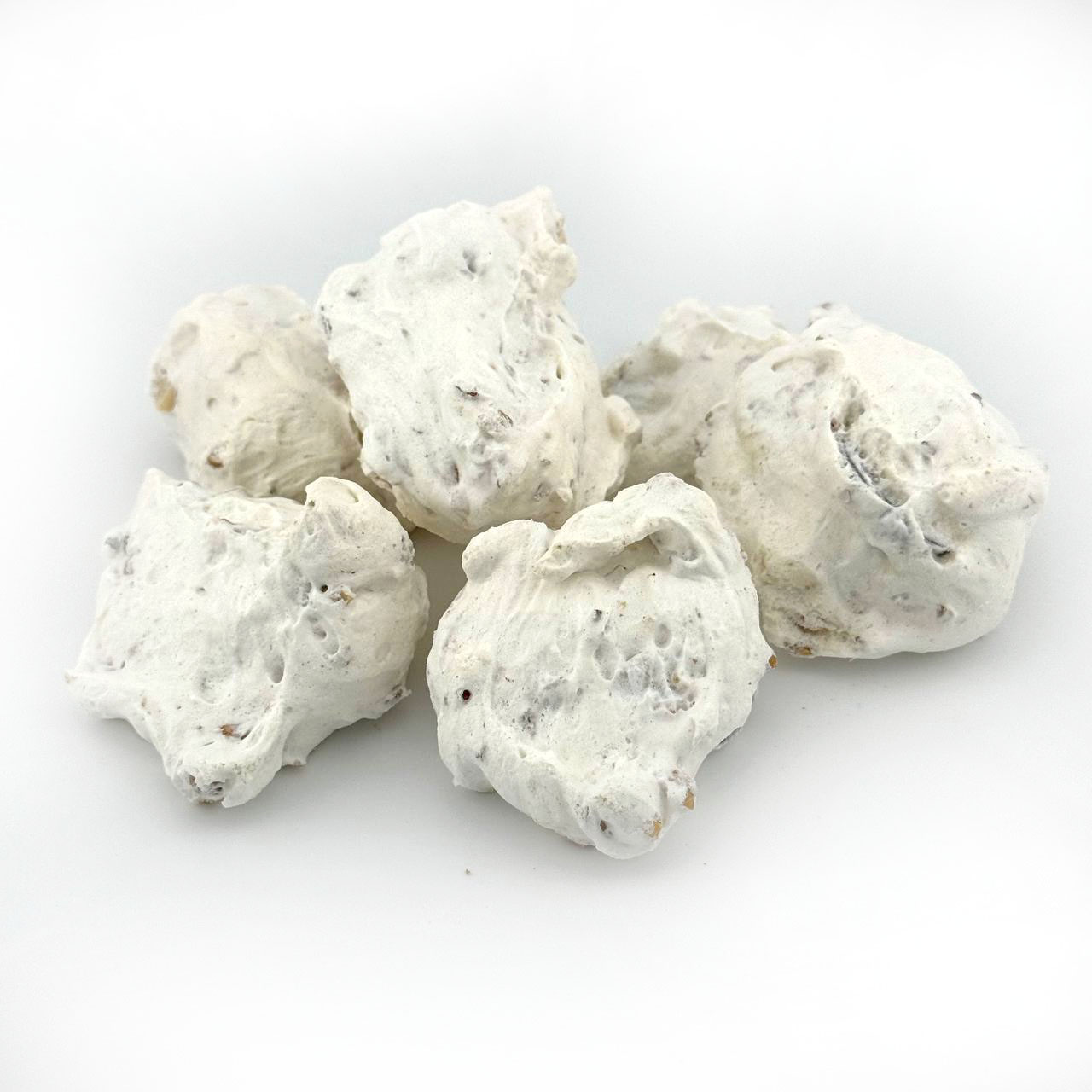 Печиво "Київське"