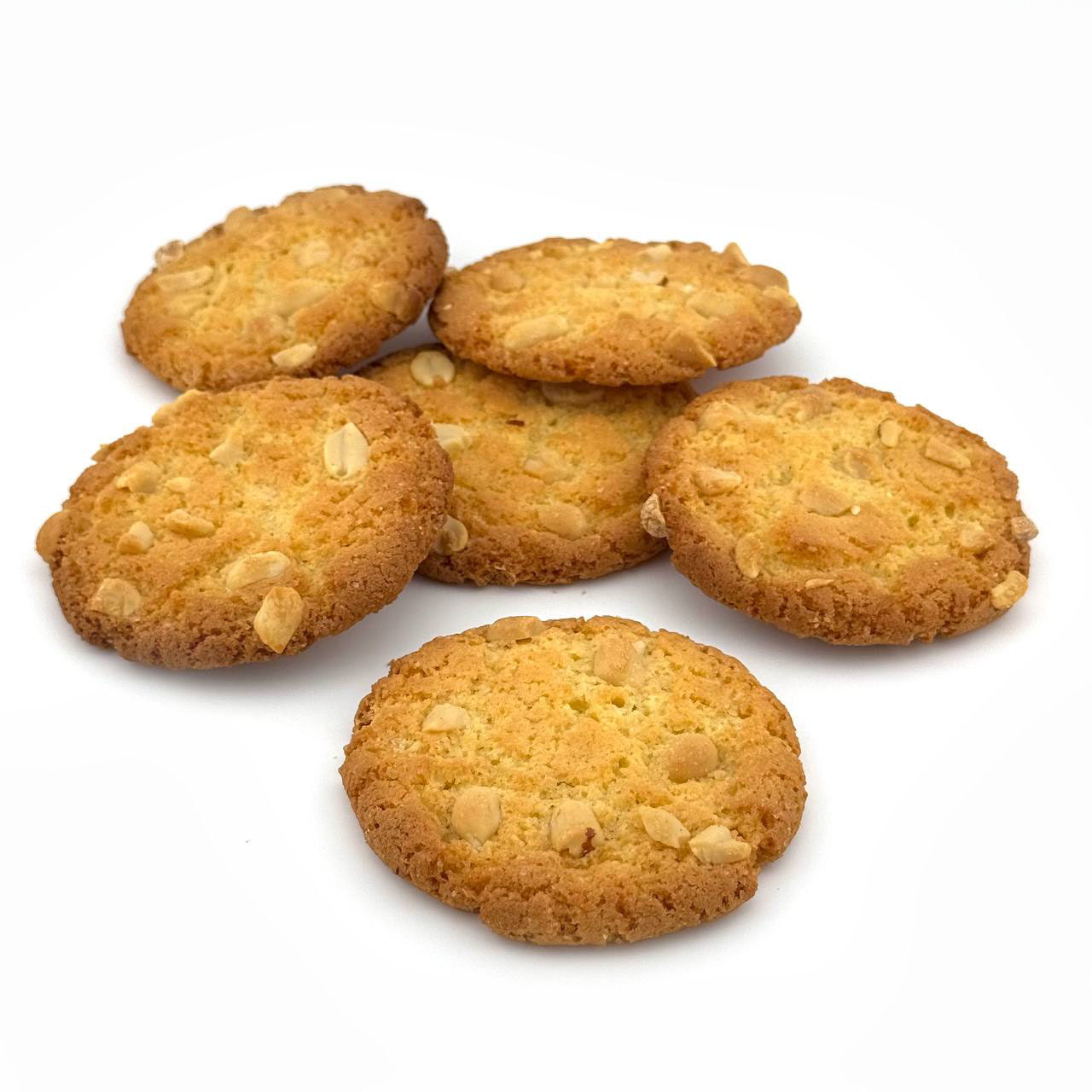 %D0%9F%D0%B5%D1%87%D0%B8%D0%B2%D0%BE+%22%D0%90%D0%BC%D0%B5%D1%80%D0%B8%D0%BA%D0%B0%D0%BD%D0%BE+%D0%B7+%D0%B0%D1%80%D0%B0%D1%85%D1%96%D1%81%D0%BE%D0%BC%22 - фото 1