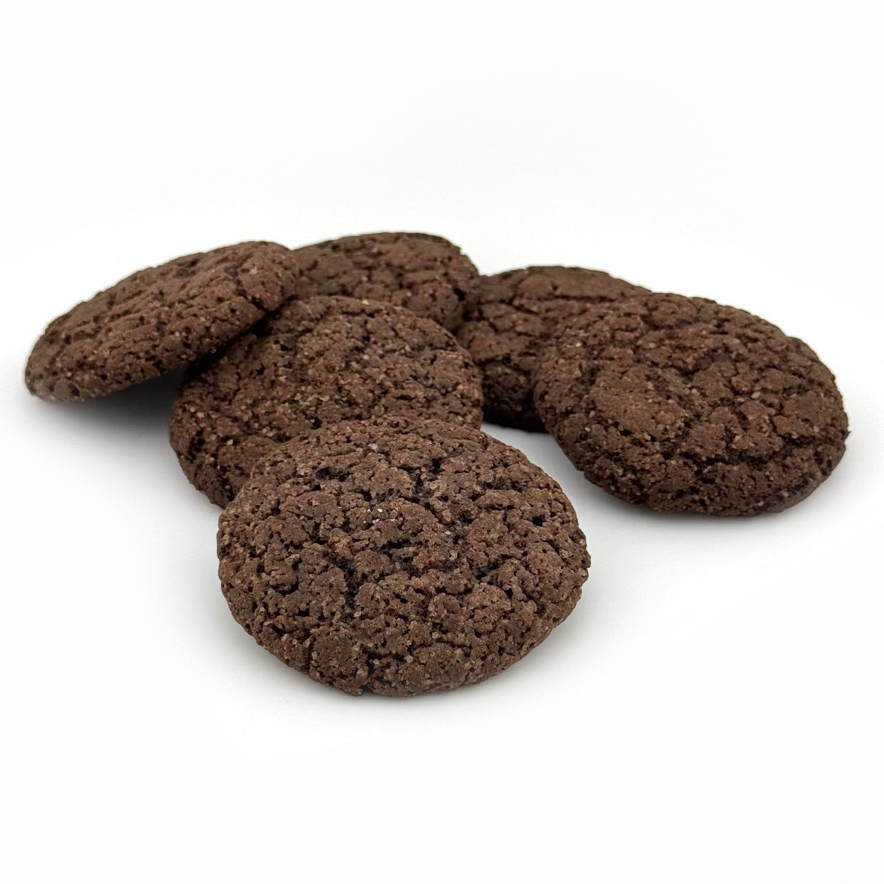 Печиво "Американо шоколадне"