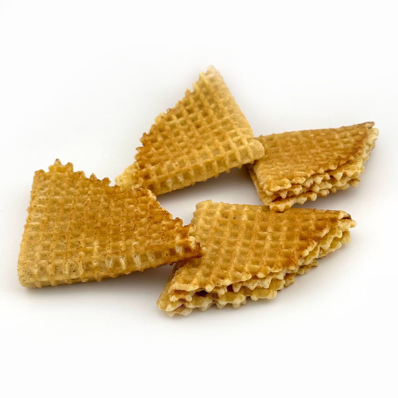 %D0%9F%D0%B5%D1%87%D0%B8%D0%B2%D0%BE+%22%D0%90%D1%80%D0%BE%D0%BC%D0%B0%D1%82%D0%BD%D0%B5%22 - фото 1