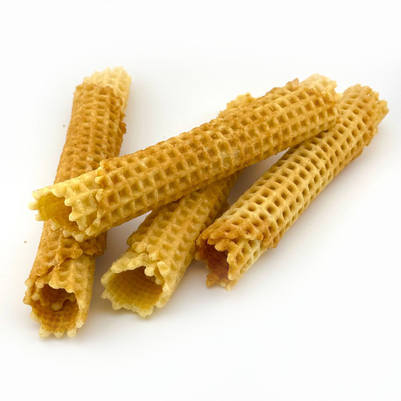 %D0%9F%D0%B5%D1%87%D0%B8%D0%B2%D0%BE+%22%D0%90%D1%80%D0%BE%D0%BC%D0%B0%D1%82%D0%BD%D0%B5%22 - фото 2