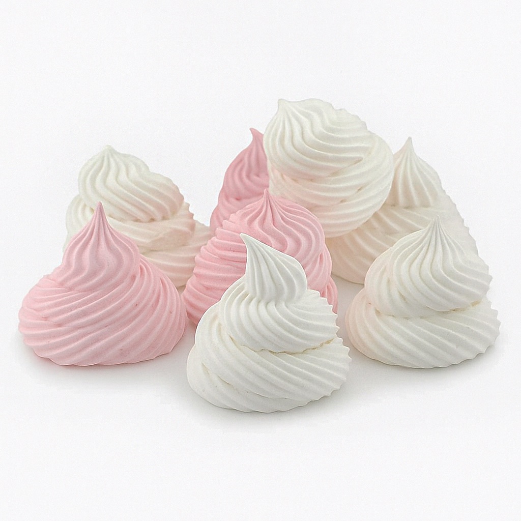 Печиво "Безе"