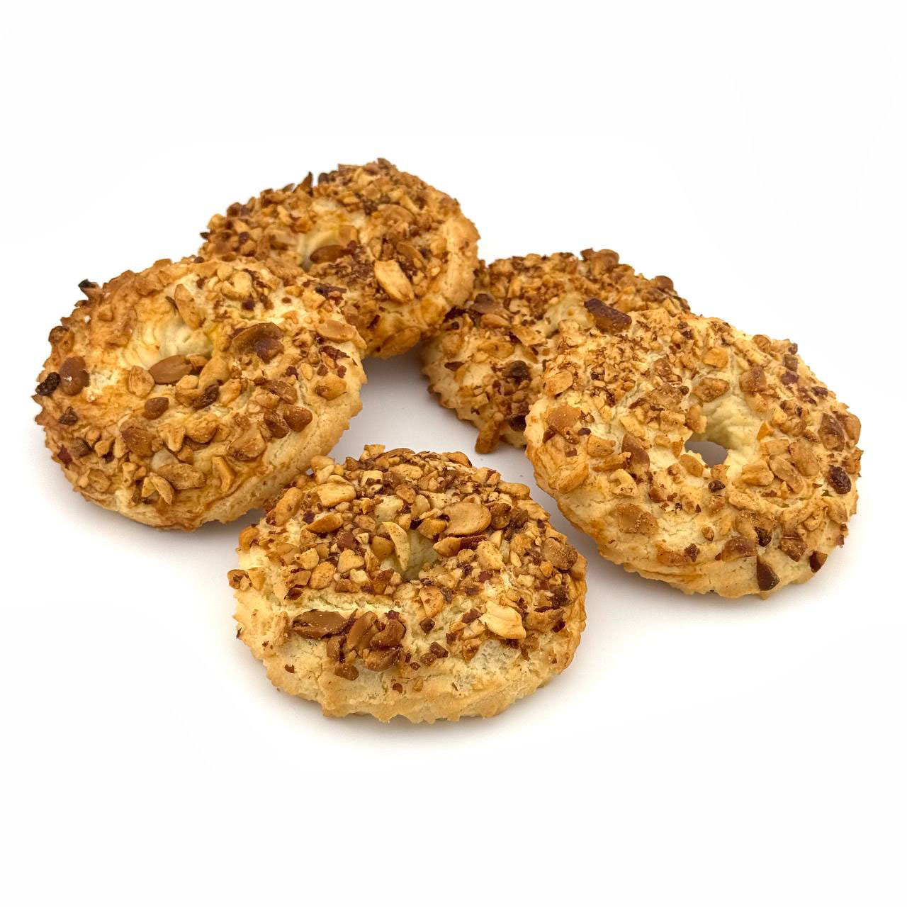 %D0%9F%D0%B5%D1%87%D0%B8%D0%B2%D0%BE+%22%D0%93%D0%BE%D1%80%D1%96%D1%85%D0%BE%D0%B2%D0%B5+%D0%BA%D1%96%D0%BB%D1%8C%D1%86%D0%B5%22 - фото 1