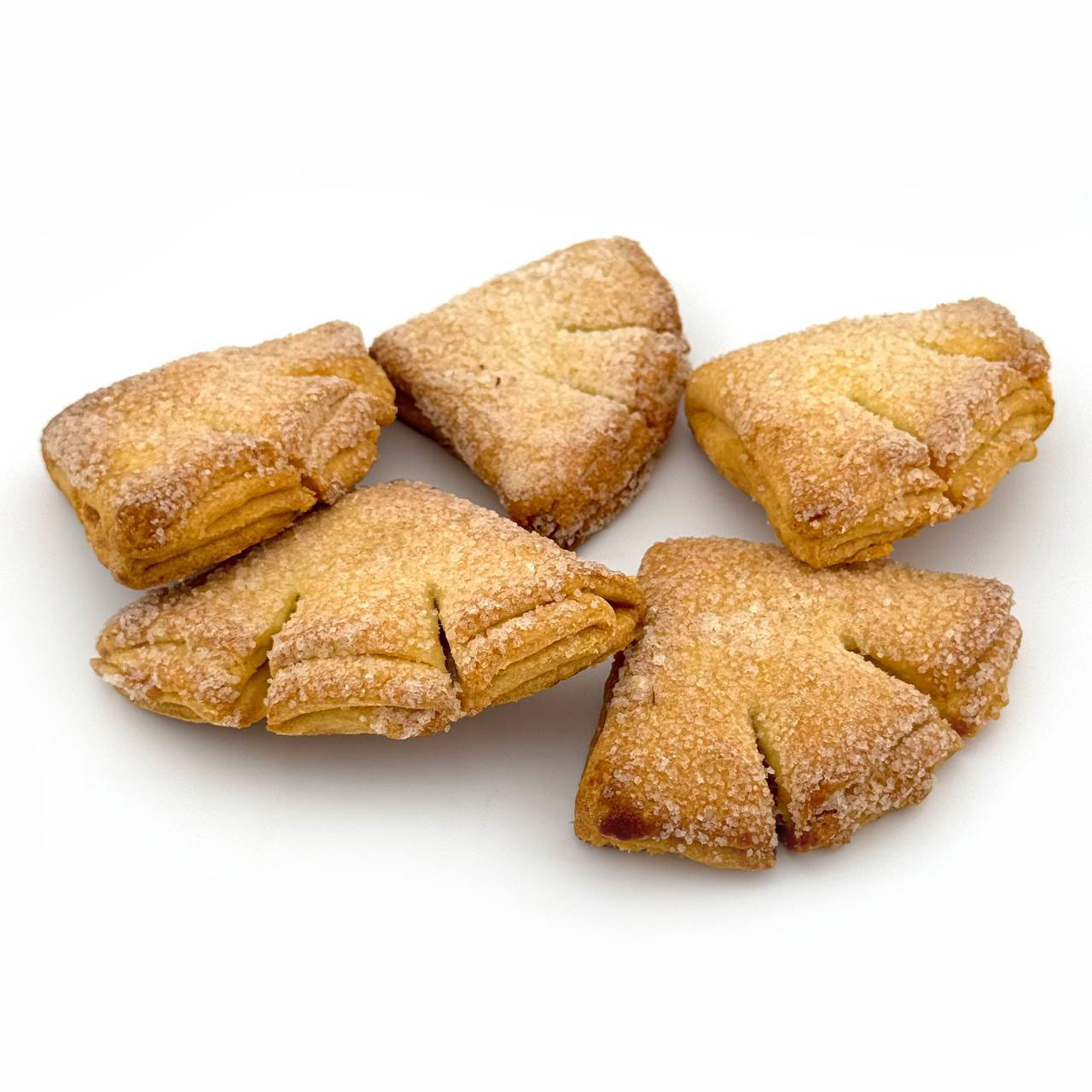 %D0%9F%D0%B5%D1%87%D0%B8%D0%B2%D0%BE+%22%D0%93%D1%83%D1%81%D1%8F%D1%87%D1%96+%D0%BB%D0%B0%D0%BF%D0%BA%D0%B8%22 - фото 1