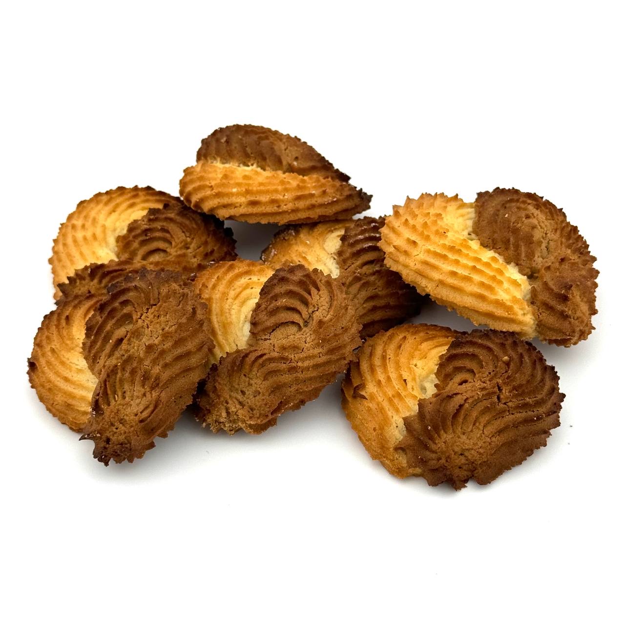 %D0%9F%D0%B5%D1%87%D0%B8%D0%B2%D0%BE+%22%D0%94%D0%B5%D0%BD%D1%8C+%D1%96+%D0%BD%D1%96%D1%87%22 - фото 1