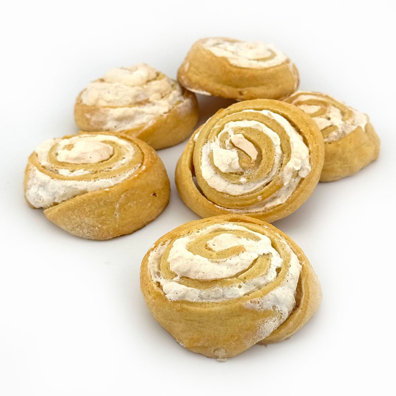 %D0%9F%D0%B5%D1%87%D0%B8%D0%B2%D0%BE+%22%D0%94%D0%BE+%D0%BA%D0%B0%D0%B2%D0%B8%22 - фото 1