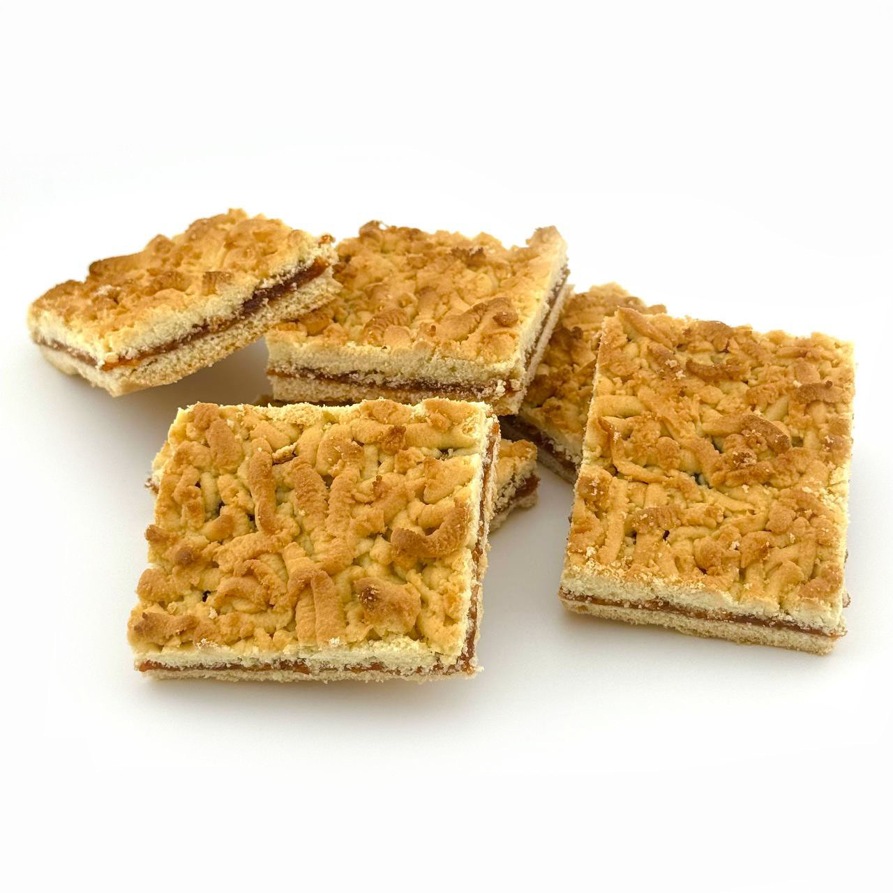 Печиво "До сніданку"