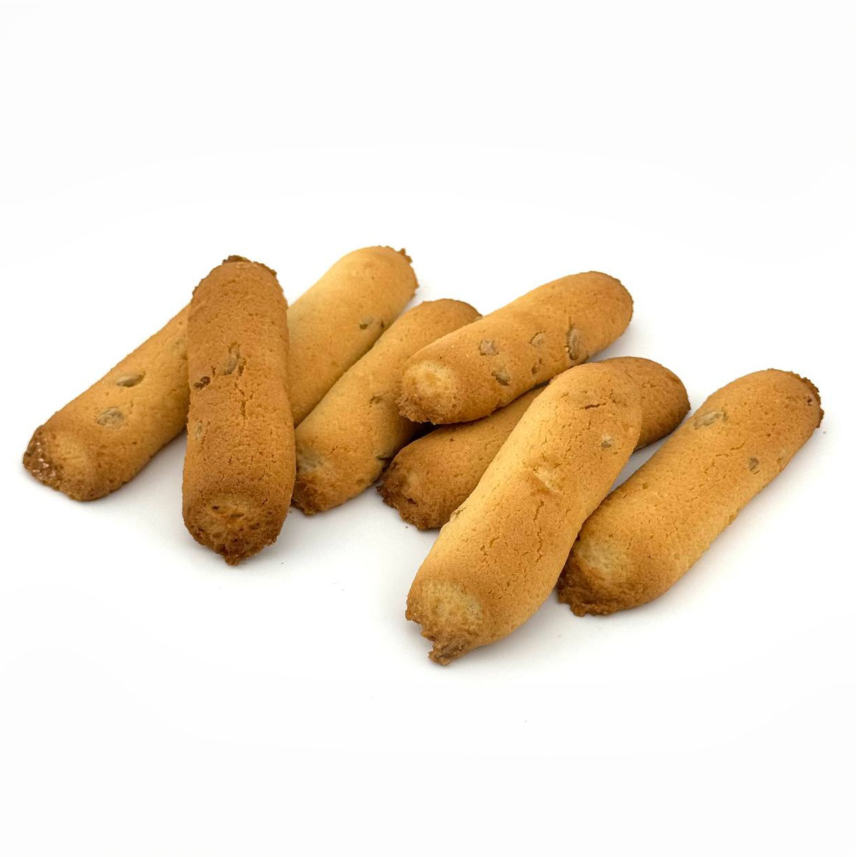 %D0%9F%D0%B5%D1%87%D0%B8%D0%B2%D0%BE+%22%D0%94%D0%BE%D0%B1%D1%80%D0%B5%22 - фото 2