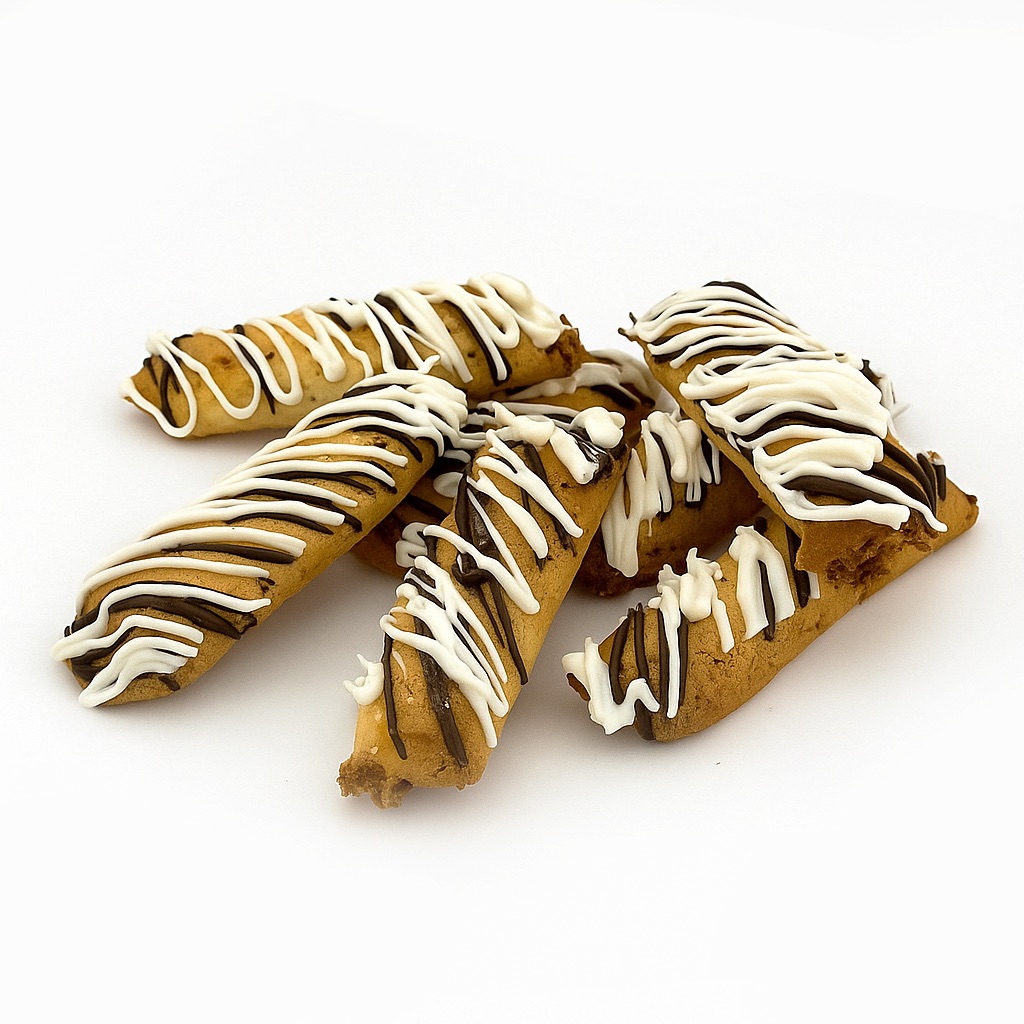 %D0%9F%D0%B5%D1%87%D0%B8%D0%B2%D0%BE+%22%D0%94%D0%BE%D0%B1%D1%80%D0%B5%22 - фото 1