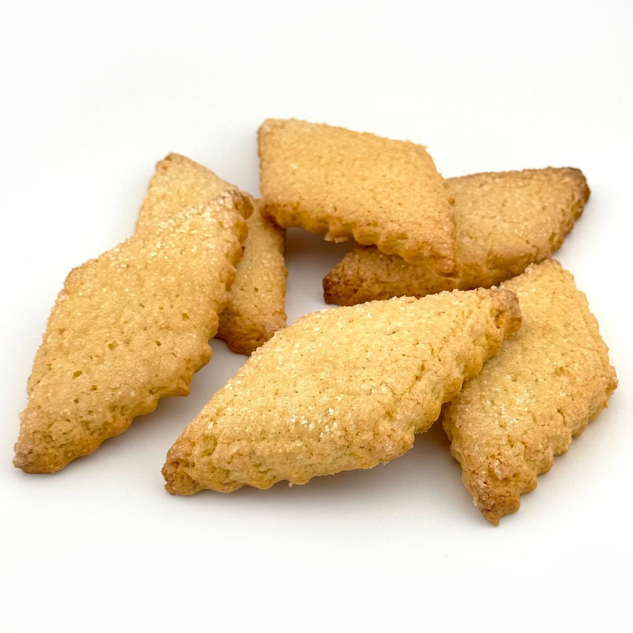 %D0%9F%D0%B5%D1%87%D0%B8%D0%B2%D0%BE+%22%D0%94%D0%BE%D0%BC%D0%B0%D1%88%D0%BD%D1%94%22 - фото 1