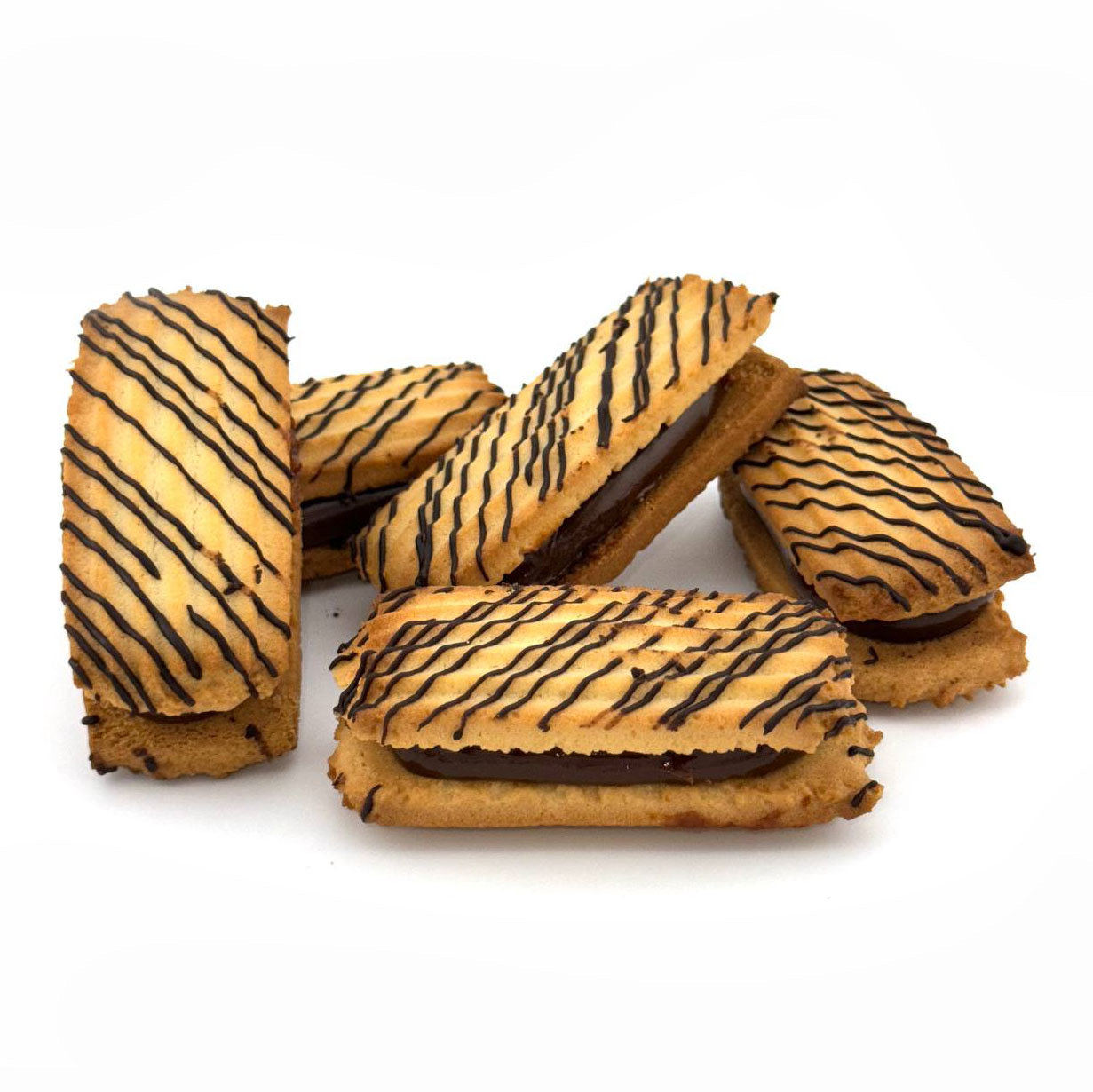 %D0%9F%D0%B5%D1%87%D0%B8%D0%B2%D0%BE+%22%D0%94%D1%83%D0%B5%D1%82%22 - фото 2