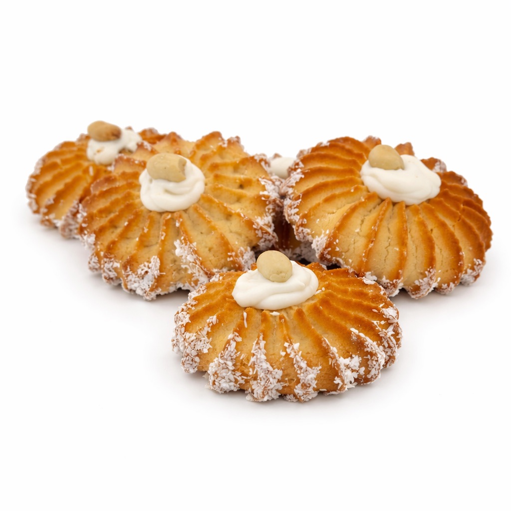 %D0%9F%D0%B5%D1%87%D0%B8%D0%B2%D0%BE+%22%D0%97%D0%B5%D1%80%D0%BD%D0%BE%D0%B2%D0%B5%22 - фото 1