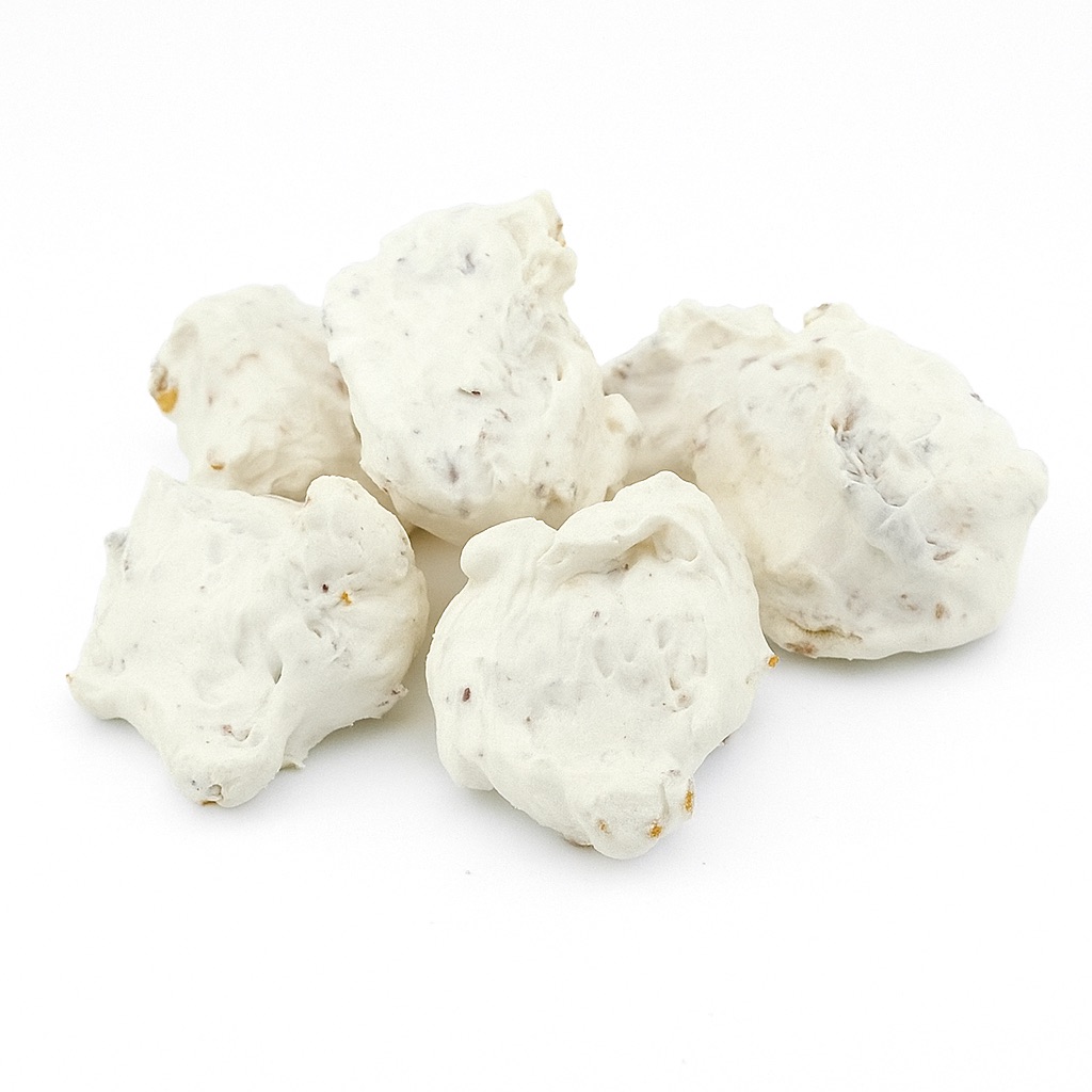 %D0%9F%D0%B5%D1%87%D0%B8%D0%B2%D0%BE+%22%D0%9A%D0%B8%D1%97%D0%B2%D1%81%D1%8C%D0%BA%D0%B5%22 - фото 1