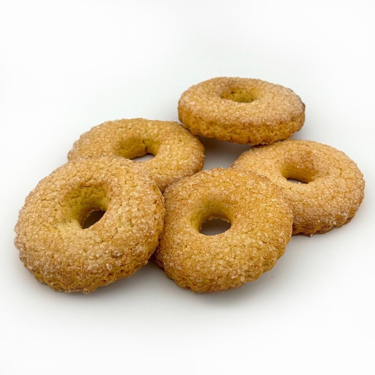 Печиво "Кишинівське"