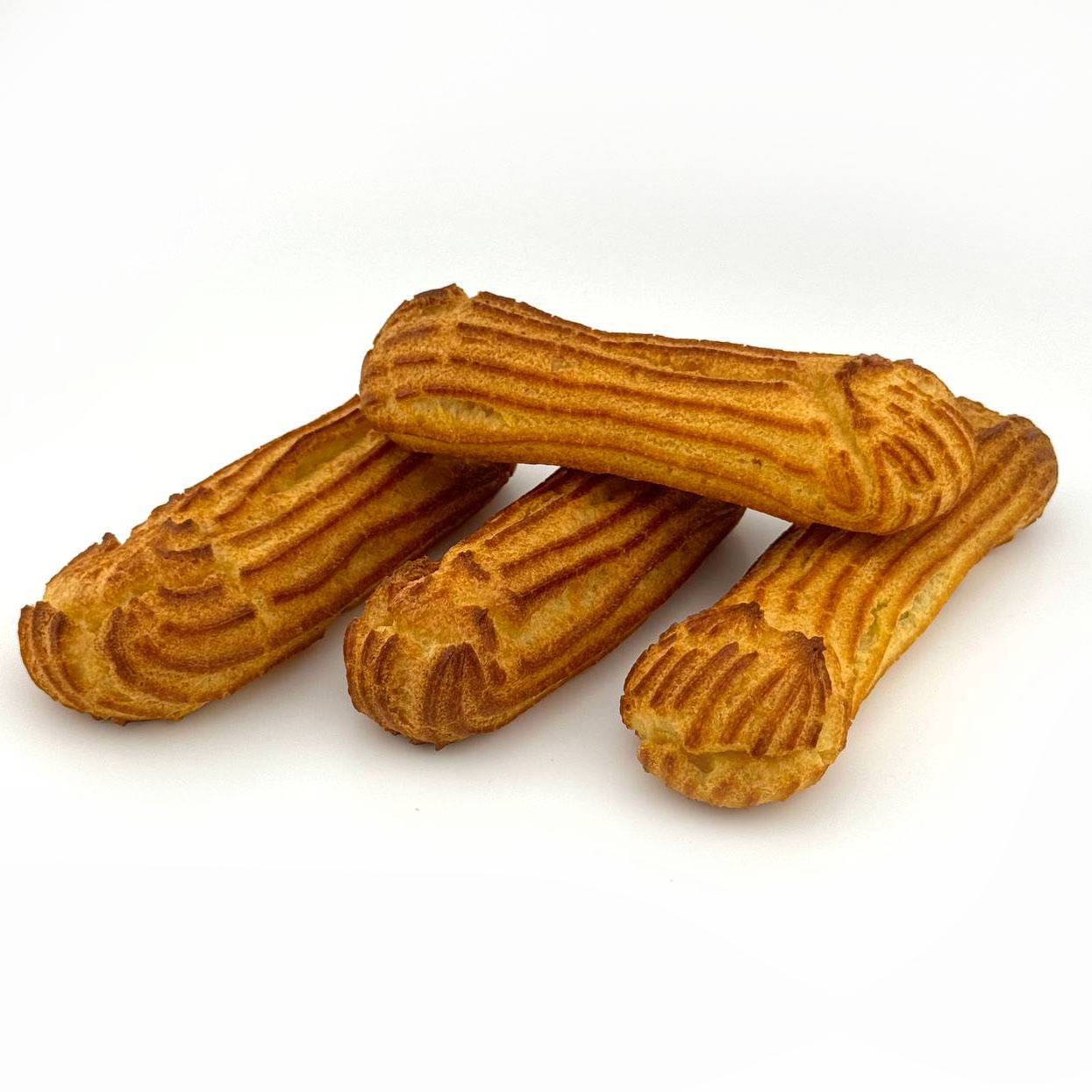 %D0%A2%D1%96%D1%81%D1%82%D0%B5%D1%87%D0%BA%D0%BE+%D0%B7%D0%B0%D0%B2%D0%B0%D1%80%D0%BD%D0%B5+%22%D0%9B%D0%B0%D0%B9%D0%BC-%D0%B2%D0%B5%D1%80%D1%88%D0%BA%D0%B8%22 - фото 1