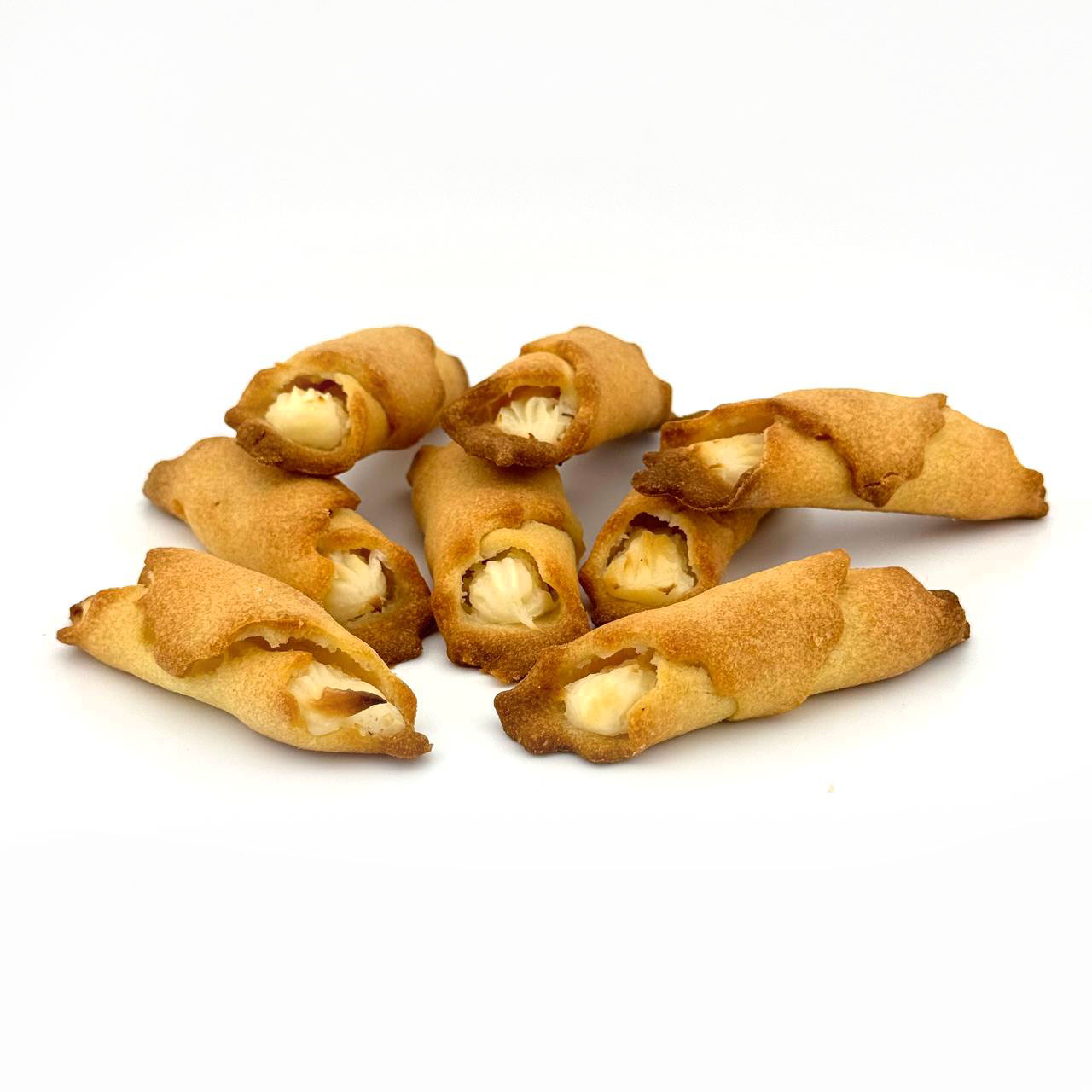 %D0%9F%D0%B5%D1%87%D0%B8%D0%B2%D0%BE+%22%D0%9B%D0%B0%D0%BA%D0%BE%D0%BC%D0%BA%D0%B0%22 - фото 1