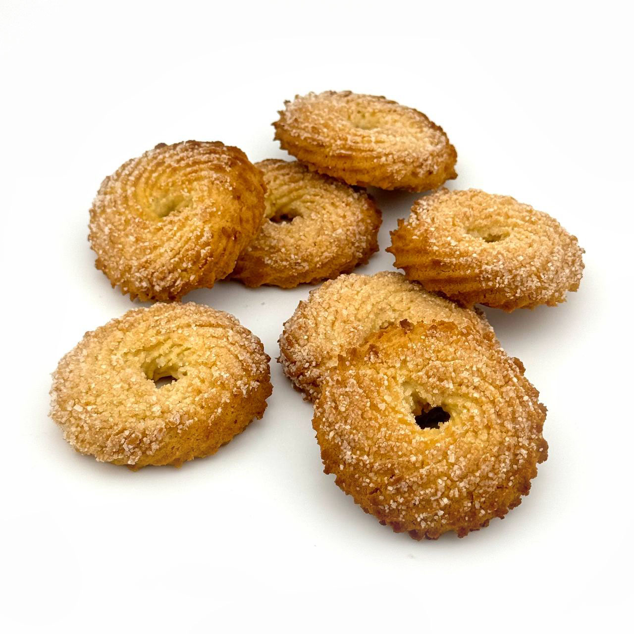 %D0%9F%D0%B5%D1%87%D0%B8%D0%B2%D0%BE+%22%D0%9C%D0%B0%D0%B9%D1%81%D1%8C%D0%BA%D0%B5+%D0%B7+%D1%86%D1%83%D0%BA%D1%80%D0%BE%D0%BC%22 - фото 1