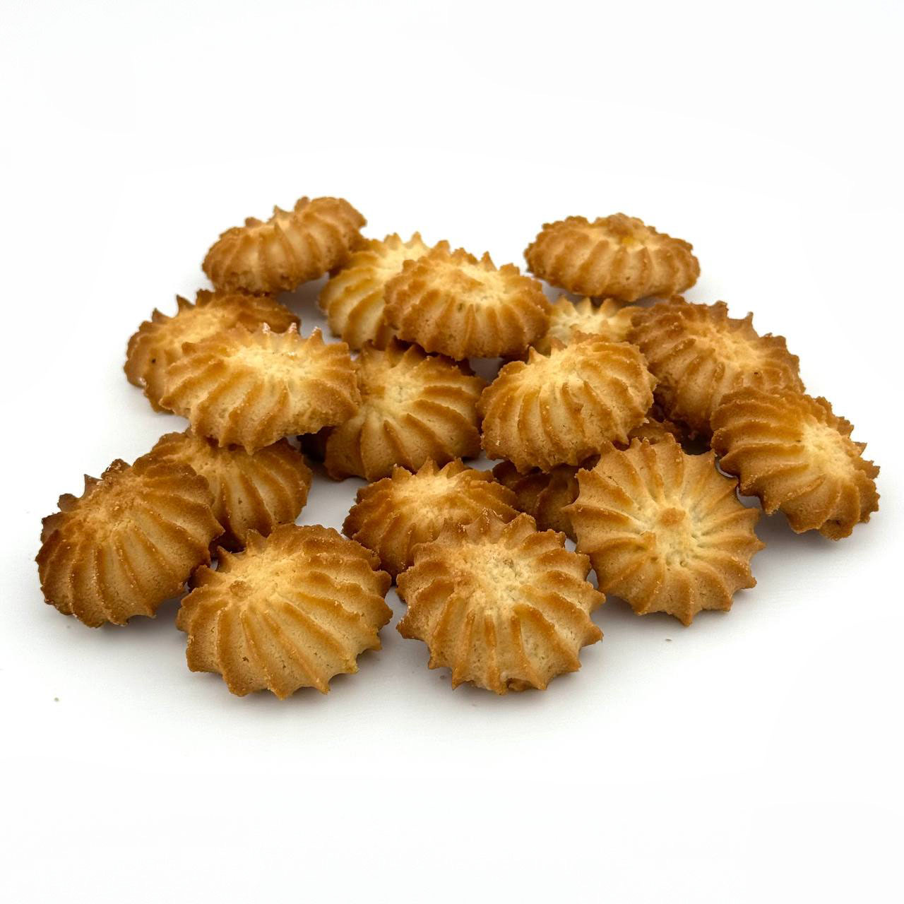 Печиво "Майське"