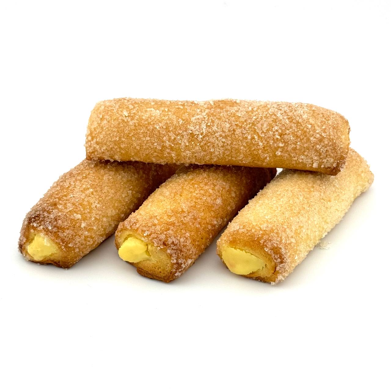 %D0%9F%D0%B5%D1%87%D0%B8%D0%B2%D0%BE+%22%D0%9C%D0%B0%D0%BC%D0%B8%D0%BD%D0%B5+%D0%B1%D0%B0%D0%BD%D0%B0%D0%BD%22 - фото 1