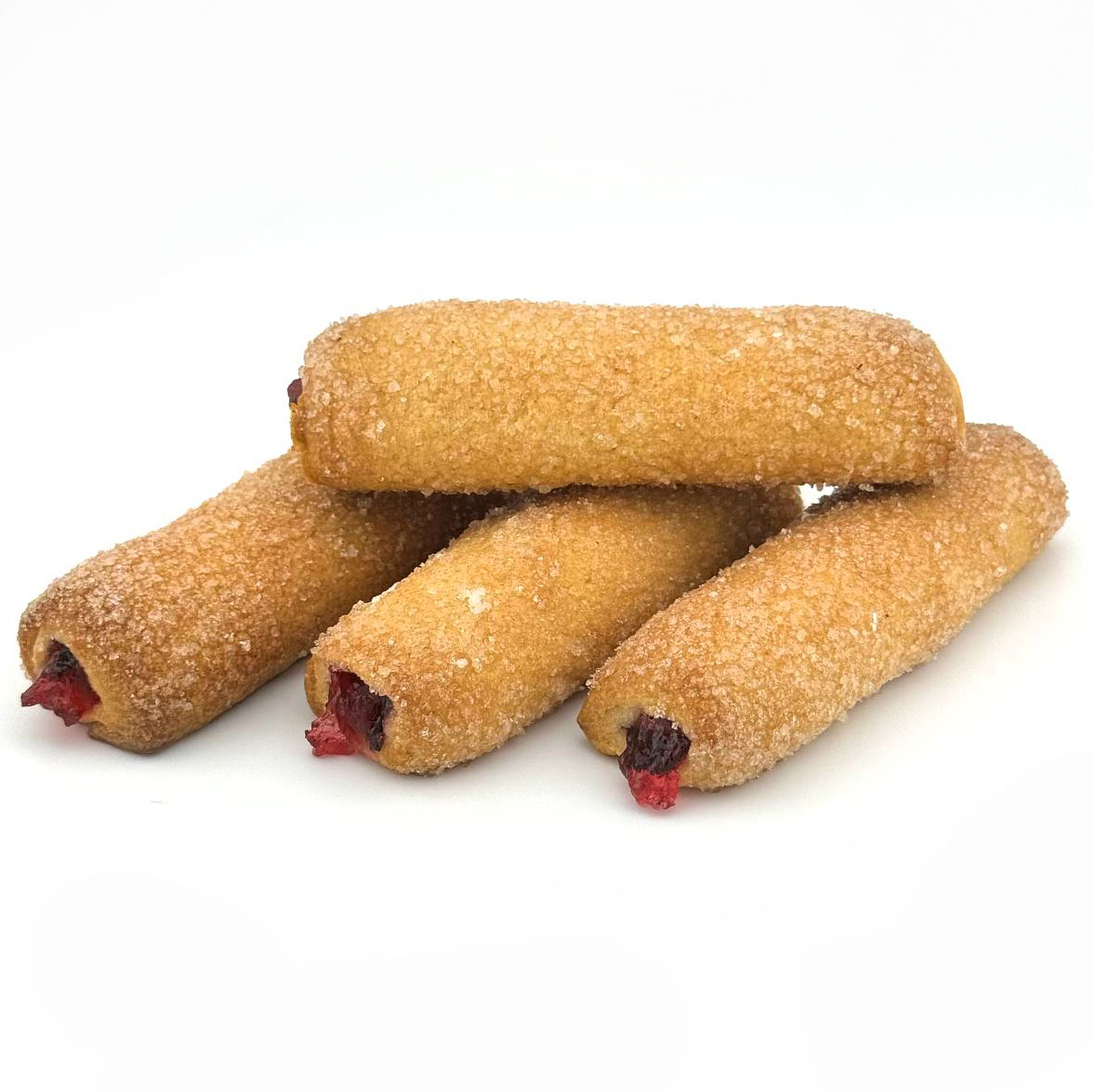 %D0%9F%D0%B5%D1%87%D0%B8%D0%B2%D0%BE+%22%D0%9C%D0%B0%D0%BC%D0%B8%D0%BD%D0%B5+%D1%81%D0%BB%D0%B8%D0%B2%D0%B0%22 - фото 1