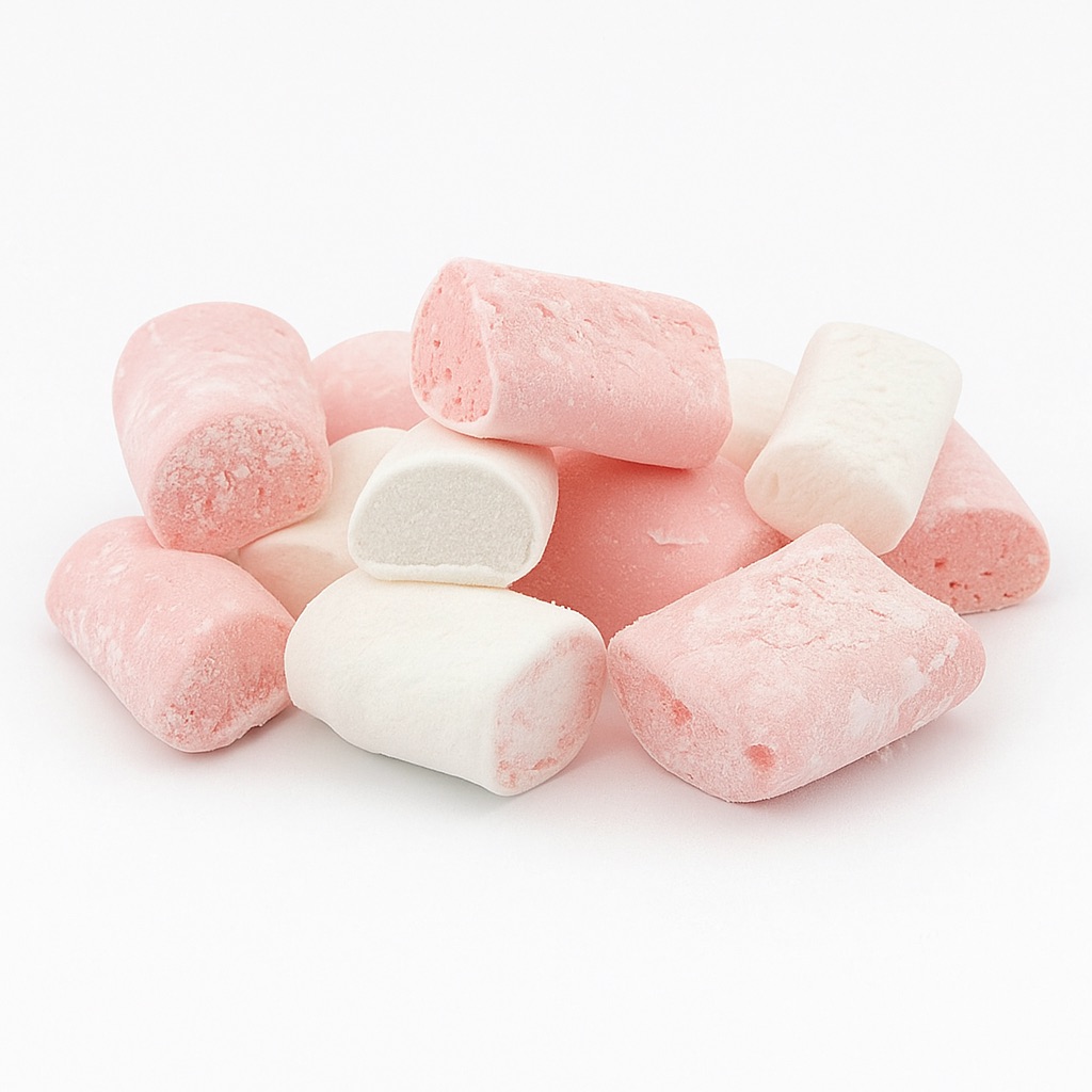 %D0%92%D0%B8%D1%80%D1%96%D0%B1+%D0%BA%D0%BE%D0%BD%D0%B4%D0%B8%D1%82%D0%B5%D1%80%D1%81%D1%8C%D0%BA%D0%B8%D0%B9+%D1%86%D1%83%D0%BA%D1%80%D0%B8%D1%81%D1%82%D0%B8%D0%B9+%22%D0%9C%D0%B0%D1%80%D1%88%D0%BC%D0%B5%D0%BB%D0%BB%D0%BE%D1%83%22 - фото 1