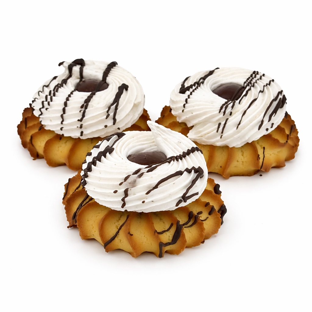 %D0%9F%D0%B5%D1%87%D0%B8%D0%B2%D0%BE+%22%D0%9C%D0%B8%D0%BA%D0%BE%D0%BB%D0%B0%D1%97%D0%B2%D1%81%D1%8C%D0%BA%D0%B5%22 - фото 1