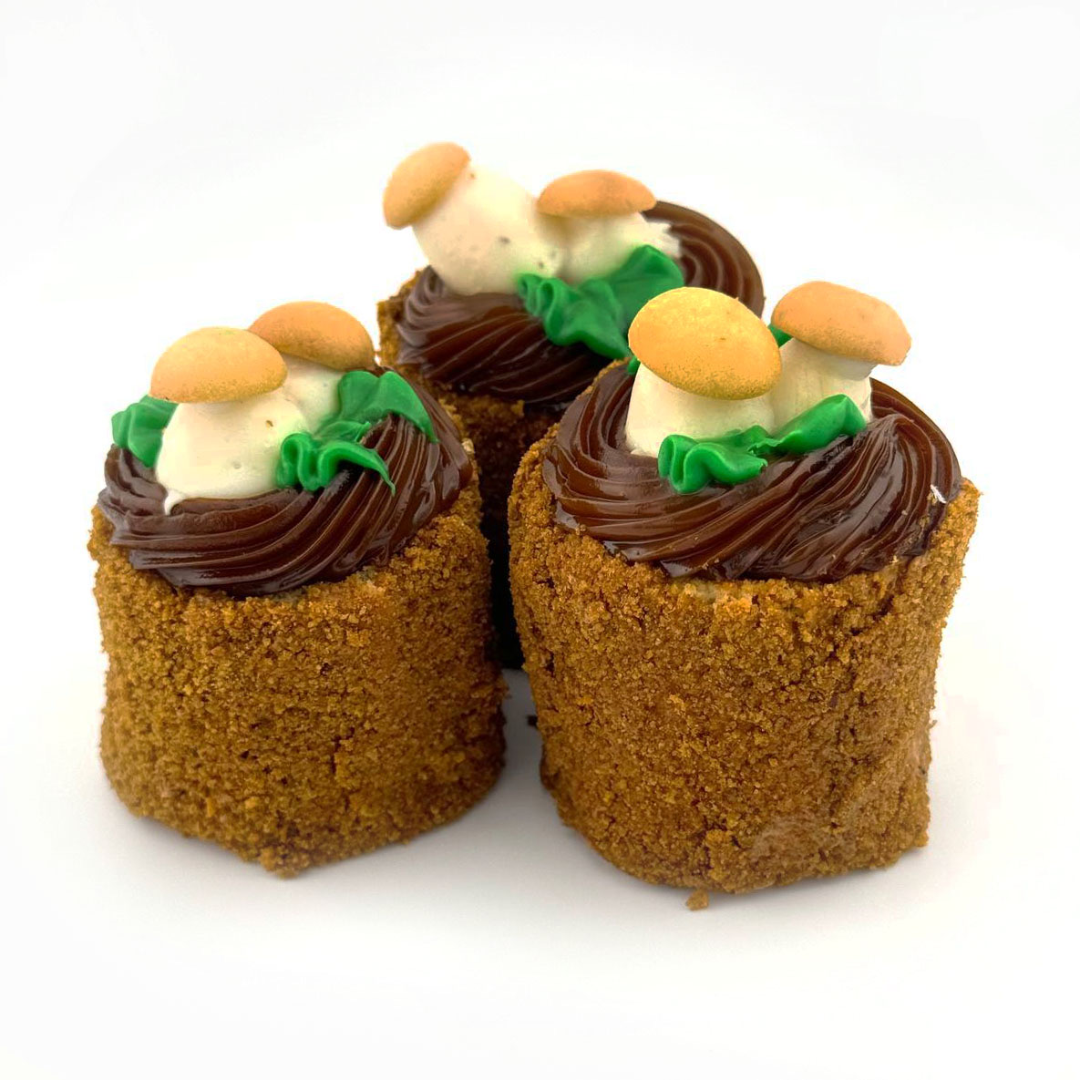 %D0%A2%D1%96%D1%81%D1%82%D0%B5%D1%87%D0%BA%D0%BE+%D0%B1%D1%96%D1%81%D0%BA%D0%B2%D1%96%D1%82%D0%BD%D0%BE-%D0%BA%D1%80%D0%B5%D0%BC%D0%BE%D0%B2%D0%B5+%22%D0%9F%D0%B5%D0%BD%D1%8C%D0%BE%D0%BA%22 - фото 1