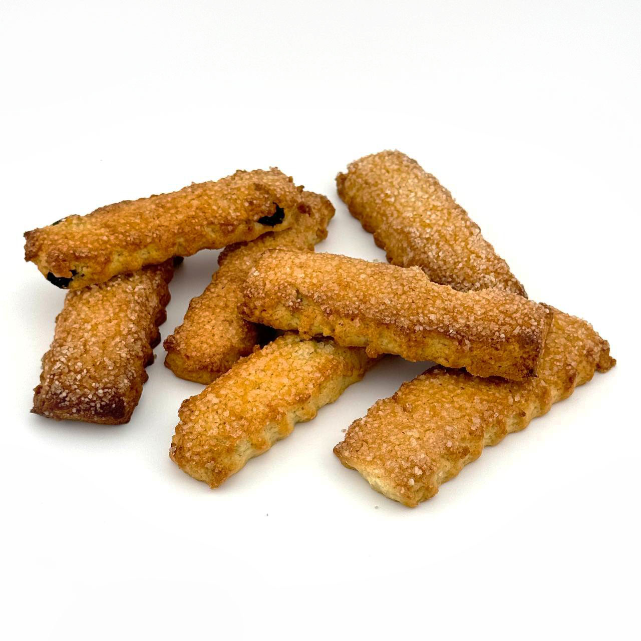 %D0%9F%D0%B5%D1%87%D0%B8%D0%B2%D0%BE+%22%D0%A0%D0%BE%D0%B4%D0%B7%D0%B8%D0%BD%D0%BA%D0%B0%22 - фото 1