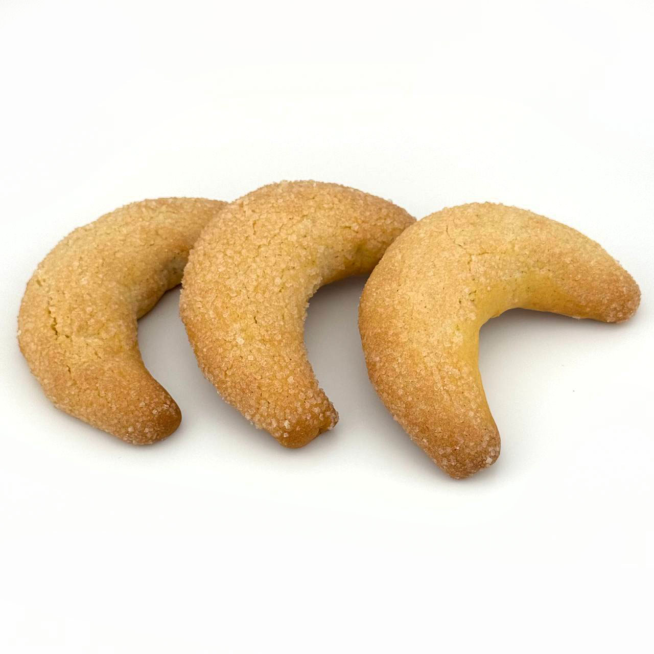 %D0%9F%D0%B5%D1%87%D0%B8%D0%B2%D0%BE+%22%D0%A0%D0%BE%D0%B6%D0%BE%D0%BA%22 - фото 1