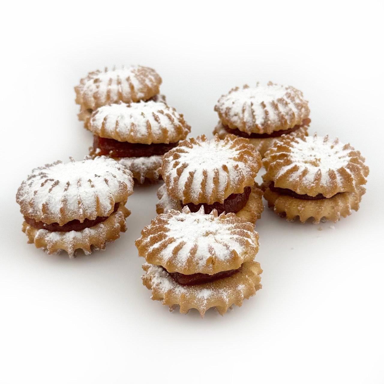 %D0%9F%D0%B5%D1%87%D0%B8%D0%B2%D0%BE+%22%D0%A1%D0%BD%D1%96%D0%B6%D0%BE%D0%BA%22 - фото 1