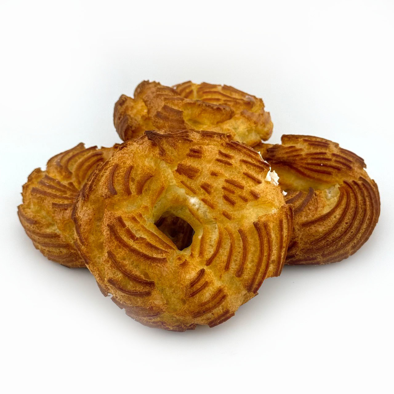 %D0%A2%D1%96%D1%81%D1%82%D0%B5%D1%87%D0%BA%D0%BE+%D0%B7%D0%B0%D0%B2%D0%B0%D1%80%D0%BD%D0%B5+%22%D0%9F%D1%80%D1%8F%D0%B6%D0%B5%D0%BD%D0%B5+%D0%BC%D0%BE%D0%BB%D0%BE%D0%BA%D0%BE%22 - фото 1