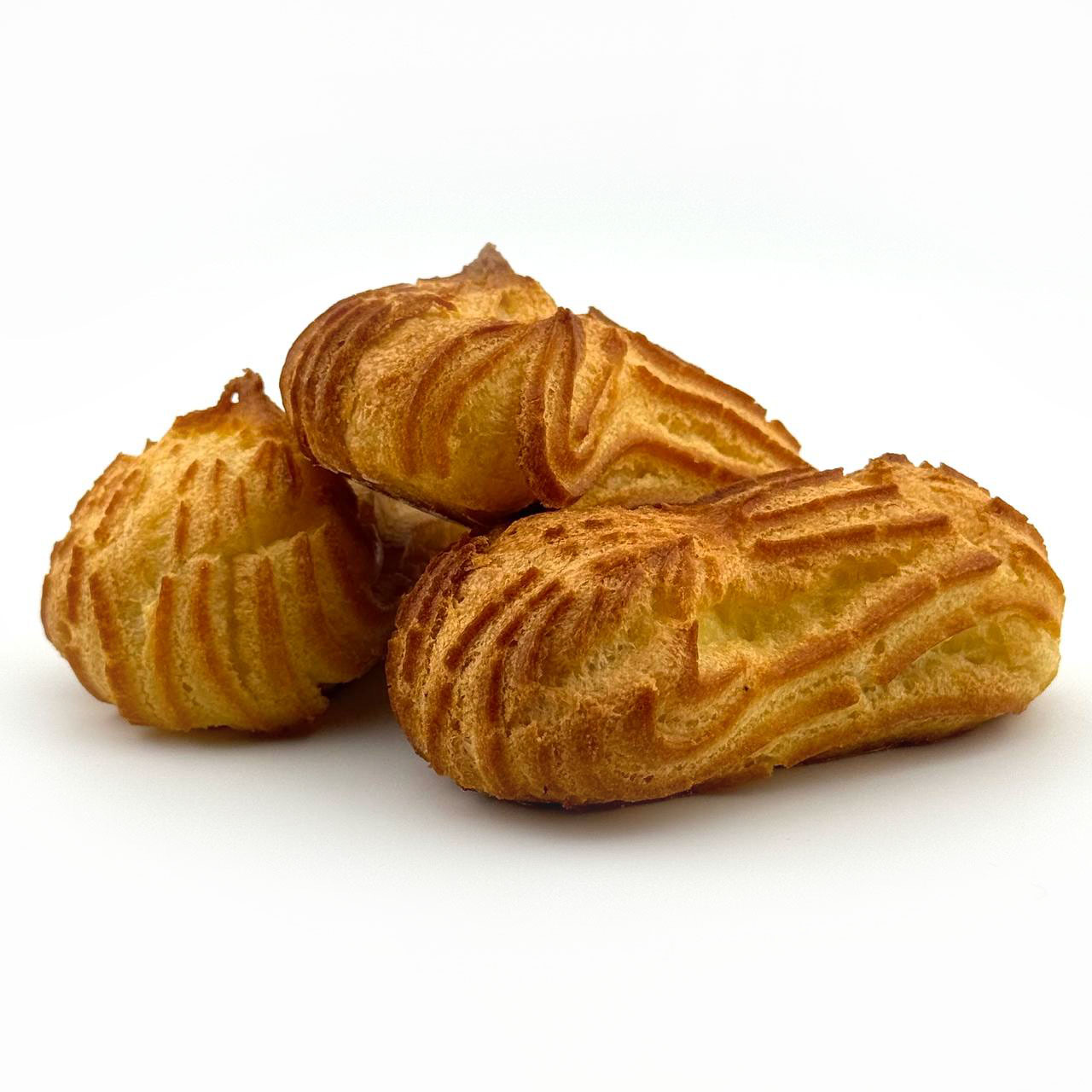 %D0%A2%D1%96%D1%81%D1%82%D0%B5%D1%87%D0%BA%D0%BE+%D0%B7%D0%B0%D0%B2%D0%B0%D1%80%D0%BD%D0%B5+%D0%B7+%D0%B7%D0%B0%D0%B2%D0%B0%D1%80%D0%BD%D0%B8%D0%BC+%D0%BA%D1%80%D0%B5%D0%BC%D0%BE%D0%BC - фото 1