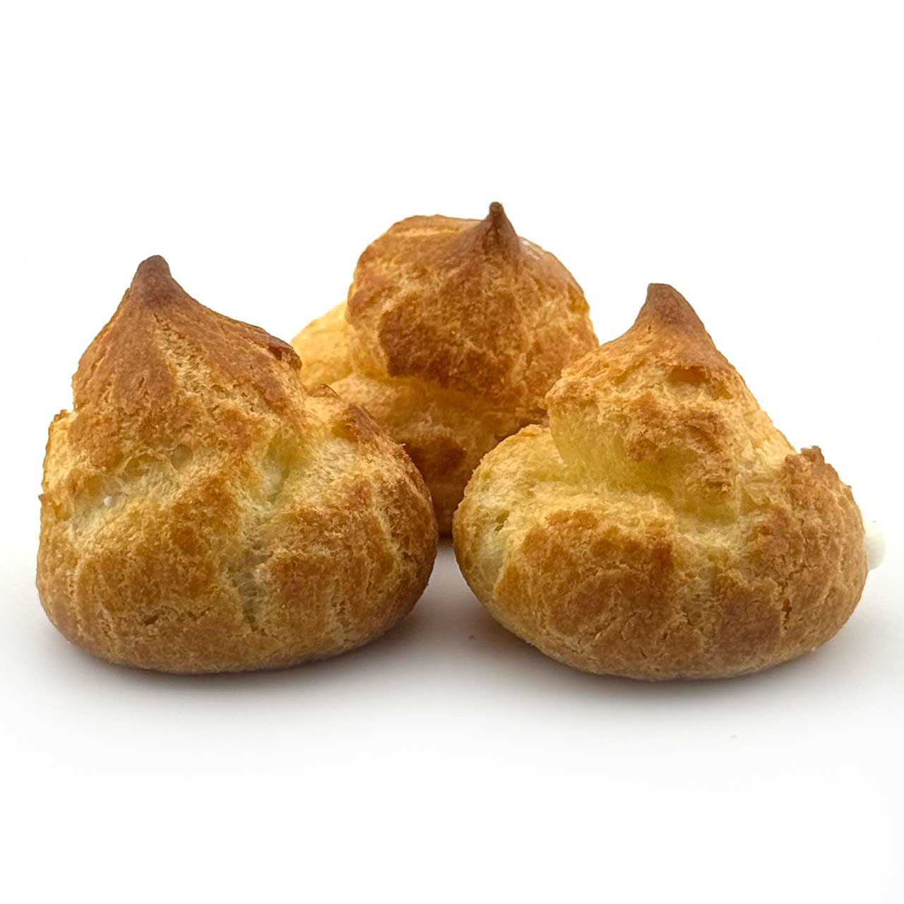 %D0%A2%D1%96%D1%81%D1%82%D0%B5%D1%87%D0%BA%D0%BE+%D0%B7%D0%B0%D0%B2%D0%B0%D1%80%D0%BD%D0%B5+%22%D0%9C%D0%BE%D0%BB%D0%BE%D1%87%D0%BD%D0%B5%22 - фото 1