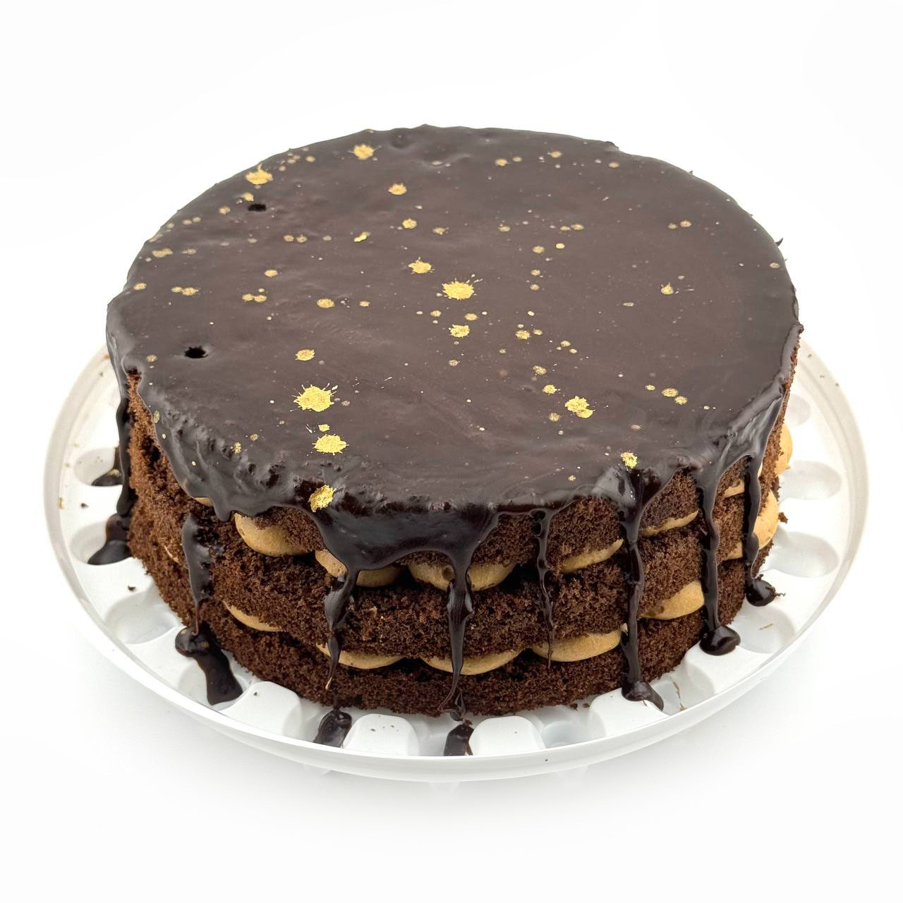 %D0%A2%D0%BE%D1%80%D1%82+%22%D0%A1%D0%B2%D1%8F%D1%82%D0%BA%D0%BE%D0%B2%D0%B8%D0%B9%22%2C+0%2C5+%D0%BA%D0%B3 - фото 2