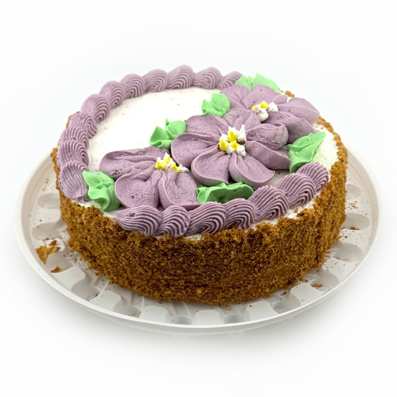 %D0%A2%D0%BE%D1%80%D1%82+%22%D0%A1%D0%B2%D1%8F%D1%82%D0%BA%D0%BE%D0%B2%D0%B8%D0%B9%22%2C+0%2C5+%D0%BA%D0%B3 - фото 1