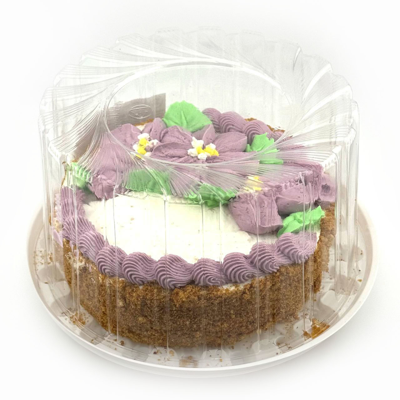 %D0%A2%D0%BE%D1%80%D1%82+%22%D0%A1%D0%B2%D1%8F%D1%82%D0%BA%D0%BE%D0%B2%D0%B8%D0%B9%22%2C+0%2C5+%D0%BA%D0%B3 - фото 3