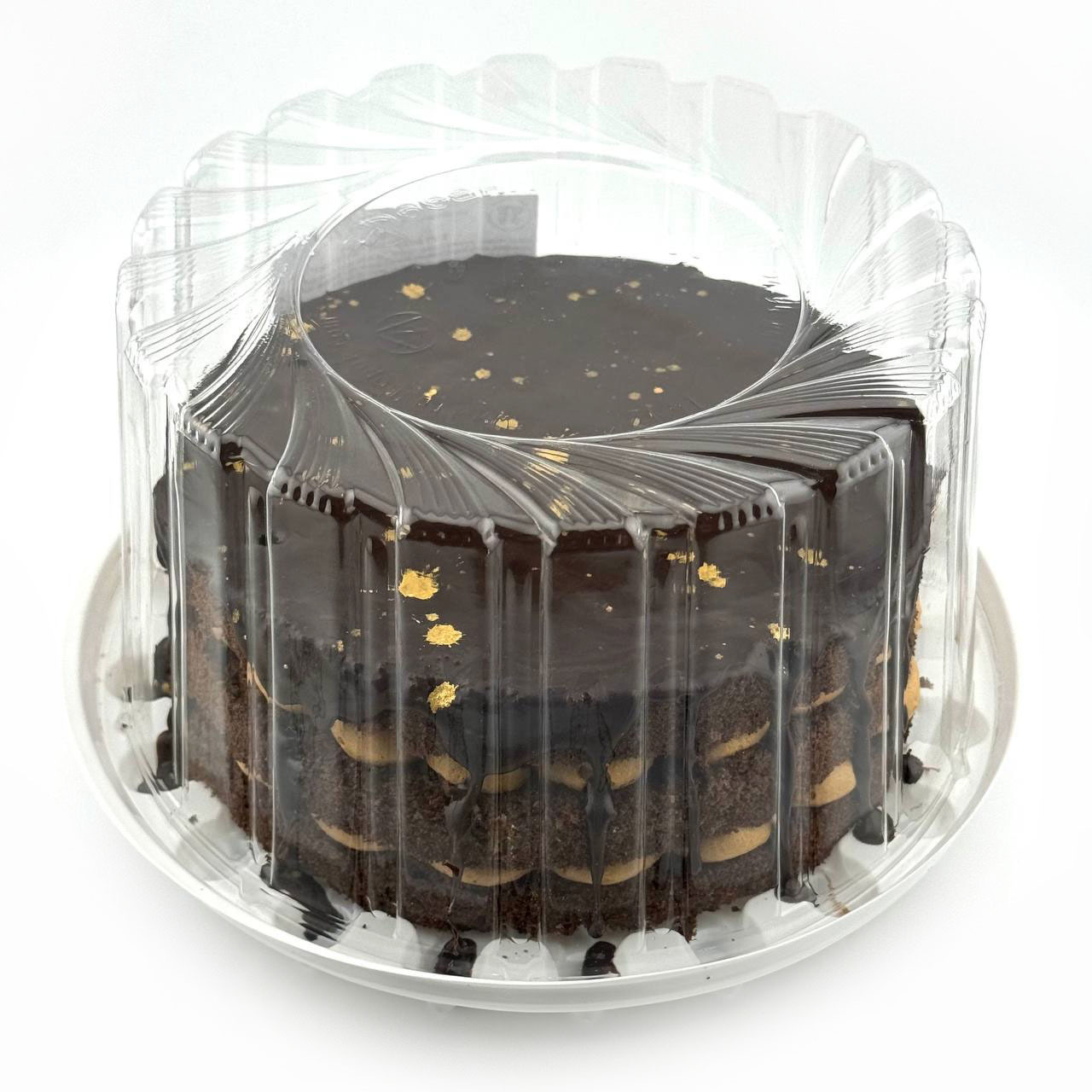 %D0%A2%D0%BE%D1%80%D1%82+%22%D0%A1%D0%B2%D1%8F%D1%82%D0%BA%D0%BE%D0%B2%D0%B8%D0%B9%22%2C+0%2C5+%D0%BA%D0%B3 - фото 4