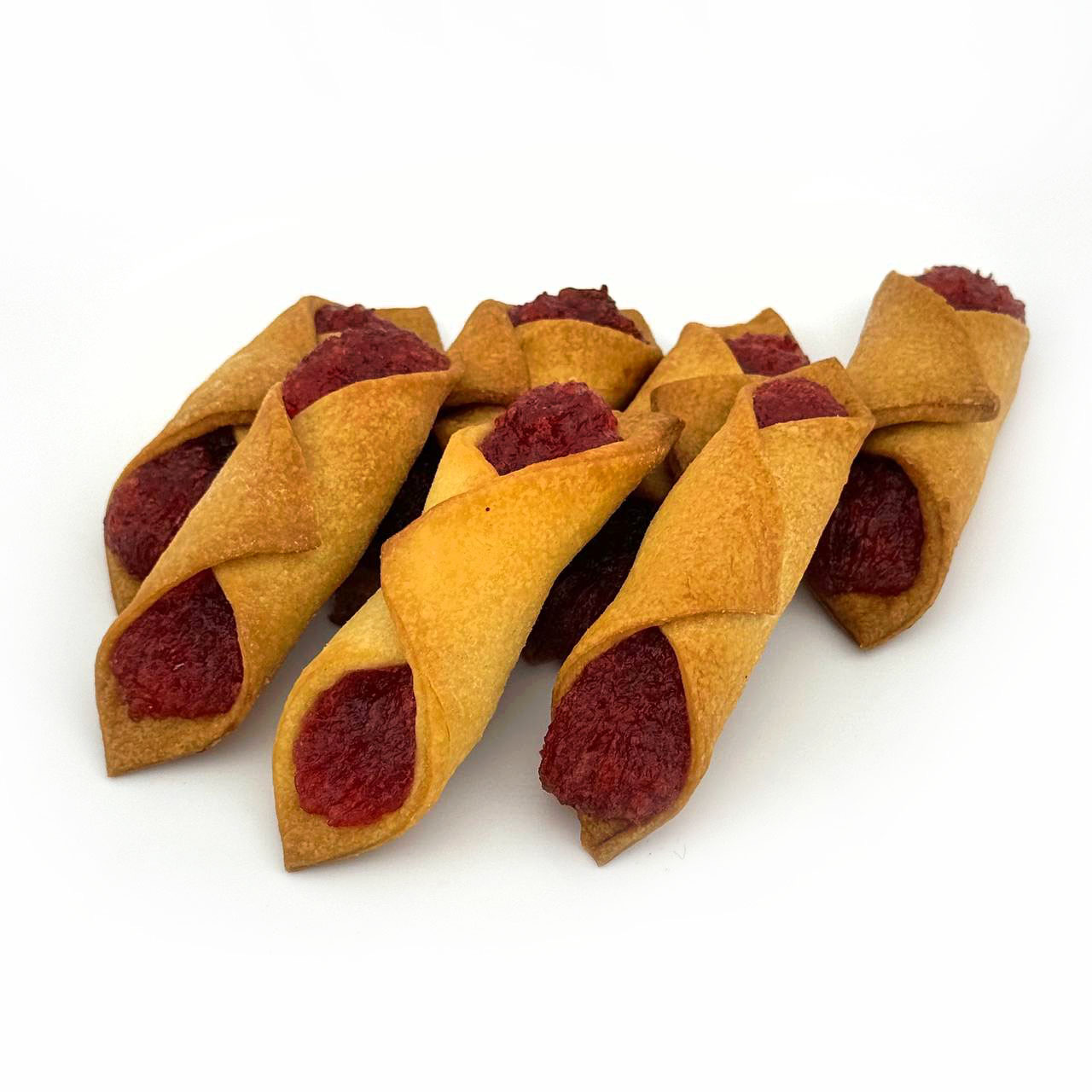 %D0%9F%D0%B5%D1%87%D0%B8%D0%B2%D0%BE+%22%D0%A4%D1%80%D1%83%D0%BA%D1%82%D0%BE%D0%B2%D0%B5%22 - фото 1