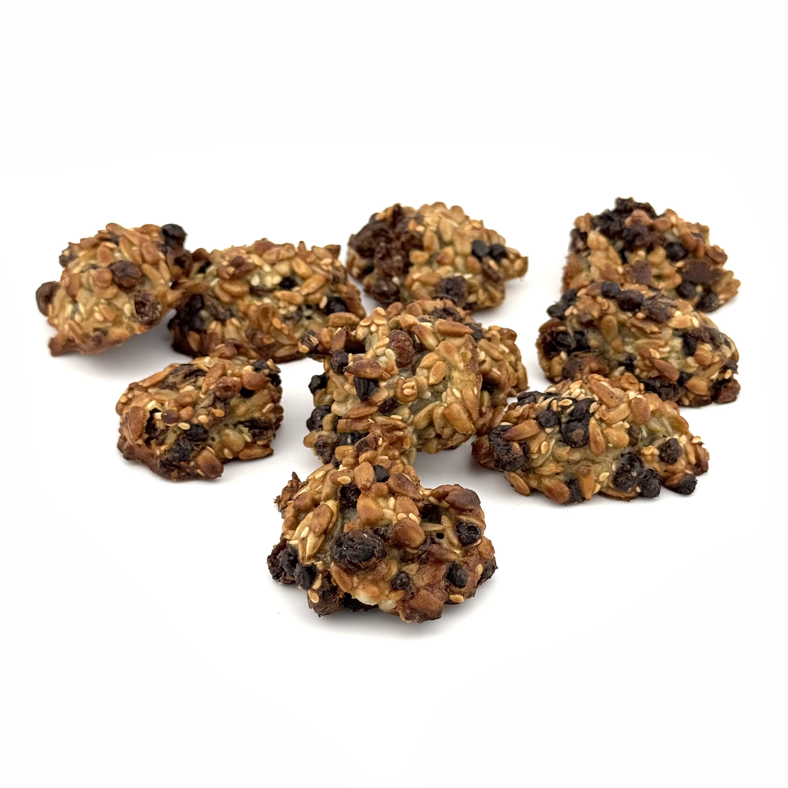 %D0%9F%D0%B5%D1%87%D0%B8%D0%B2%D0%BE+%22%D0%A8%D0%B0%D1%80%D0%BC%22 - фото 1