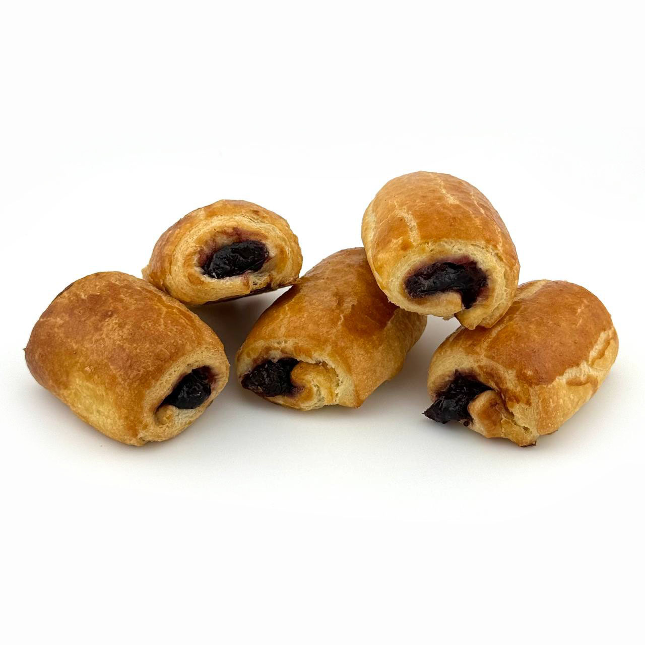 %D0%92%D0%B8%D1%80%D1%96%D0%B1+%D0%BB%D0%B8%D1%81%D1%82%D0%BA%D0%BE%D0%B2%D0%B8%D0%B9+%22%D0%A8%D1%82%D1%80%D1%83%D0%B4%D0%B5%D0%BB%D1%8C%22 - фото 2