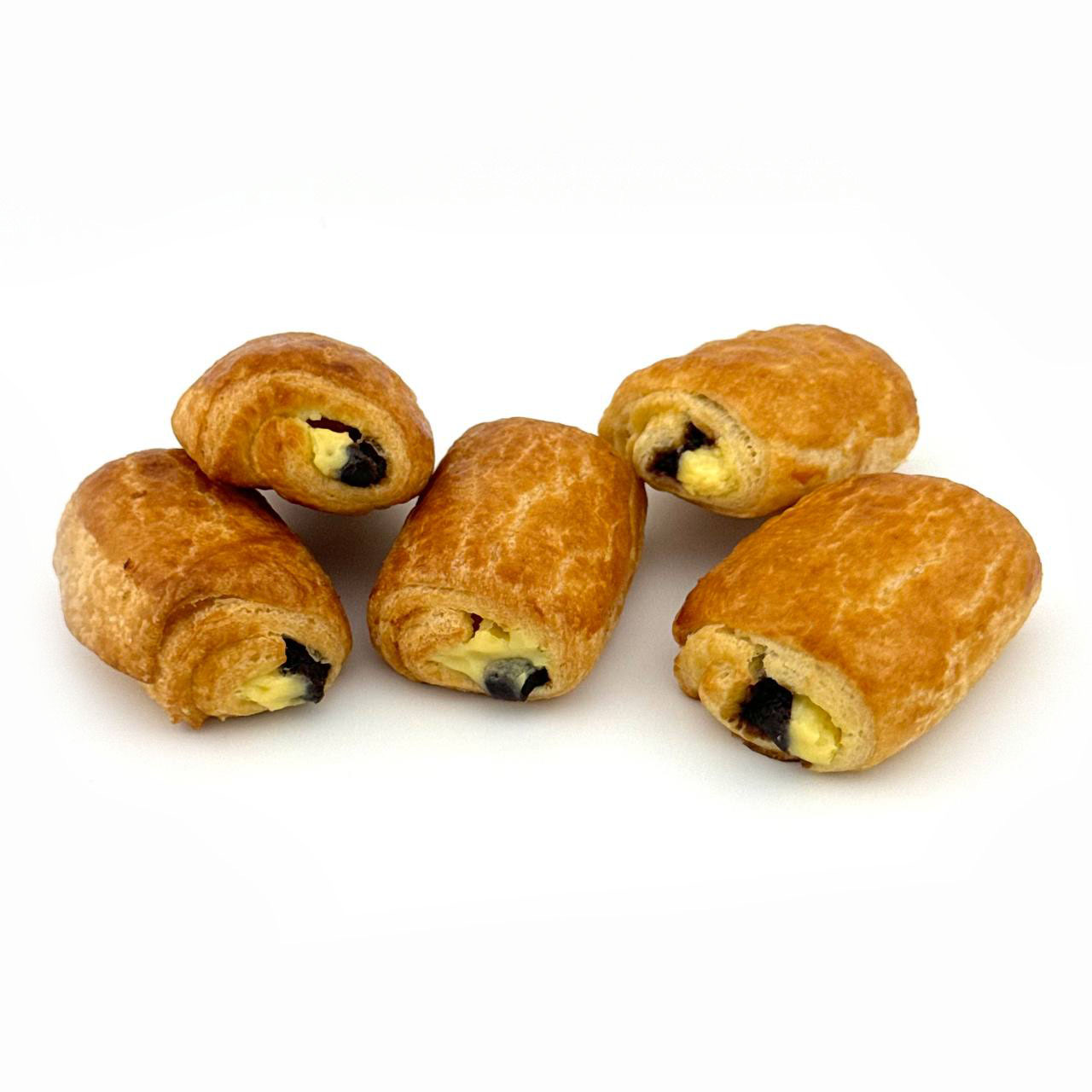 %D0%92%D0%B8%D1%80%D1%96%D0%B1+%D0%BB%D0%B8%D1%81%D1%82%D0%BA%D0%BE%D0%B2%D0%B8%D0%B9+%22%D0%A8%D1%82%D1%80%D1%83%D0%B4%D0%B5%D0%BB%D1%8C%22 - фото 1