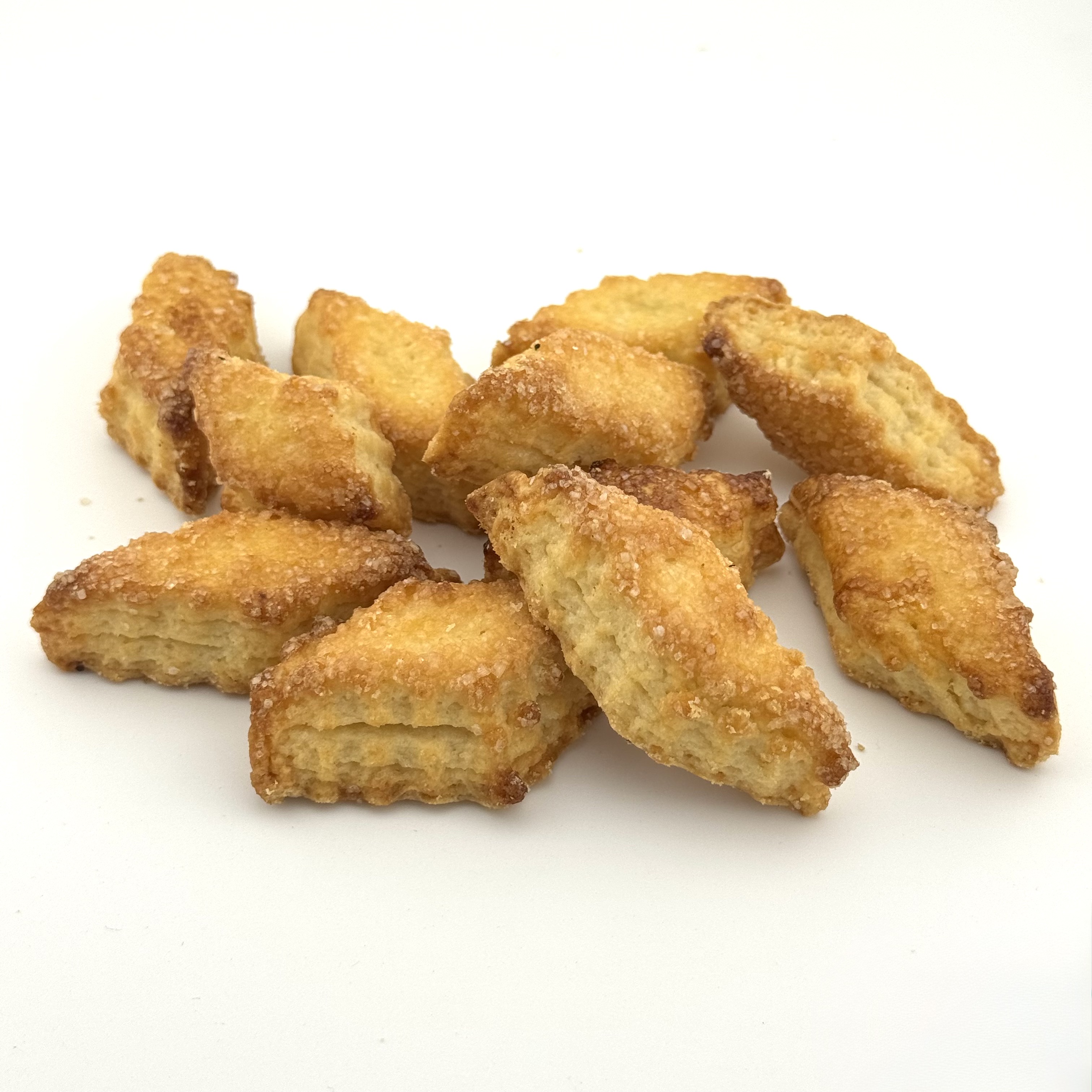 Печиво "Ласунка"