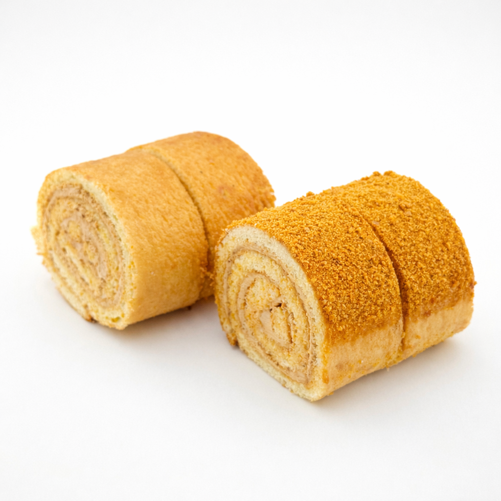 %D0%A0%D1%83%D0%BB%D0%B5%D1%82+%D0%B1%D1%96%D1%81%D0%BA%D0%B2%D1%96%D1%82%D0%BD%D0%BE-%D0%BA%D1%80%D0%B5%D0%BC%D0%BE%D0%B2%D0%B8%D0%B9+%22%D0%86%D1%80%D0%B8%D1%81%D0%BA%D0%B0%22 - фото 1