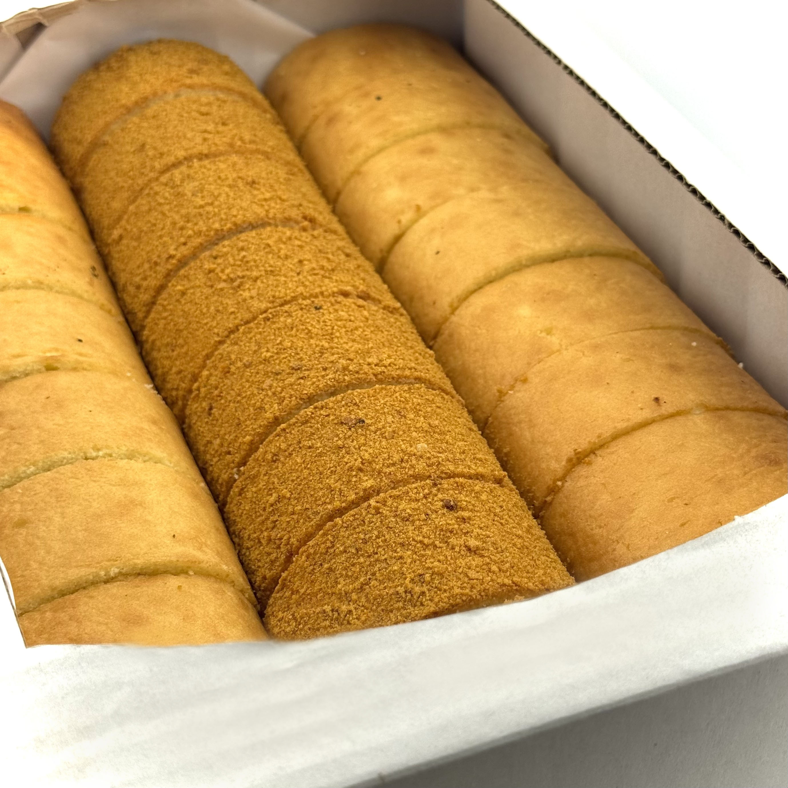 %D0%A0%D1%83%D0%BB%D0%B5%D1%82+%D0%B1%D1%96%D1%81%D0%BA%D0%B2%D1%96%D1%82%D0%BD%D0%BE-%D0%BA%D1%80%D0%B5%D0%BC%D0%BE%D0%B2%D0%B8%D0%B9+%22%D0%86%D1%80%D0%B8%D1%81%D0%BA%D0%B0%22 - фото 2