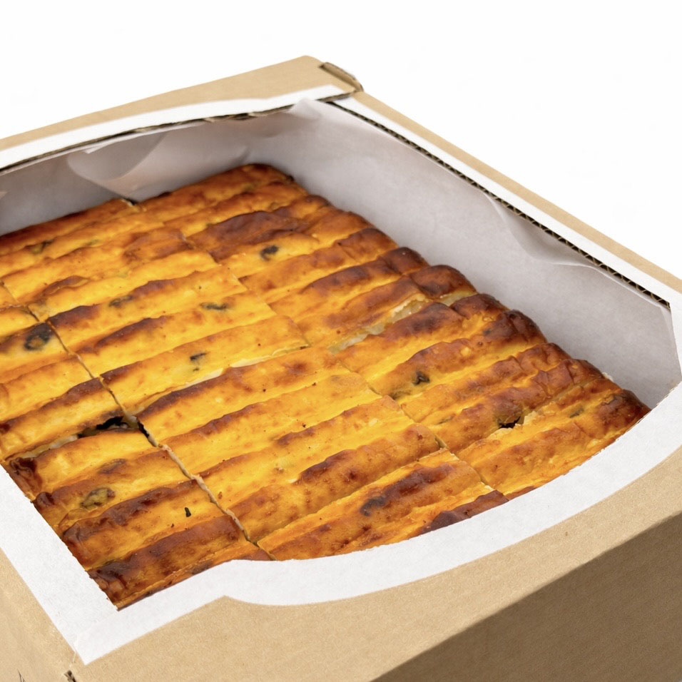 %D0%A2%D1%96%D1%81%D1%82%D0%B5%D1%87%D0%BA%D0%BE+%D0%B1%D1%96%D1%81%D0%BA%D0%B2%D1%96%D1%82%D0%BD%D0%B5+%22%D0%A1%D0%BC%D0%B0%D1%87%D0%BD%D0%B5%22 - фото 2