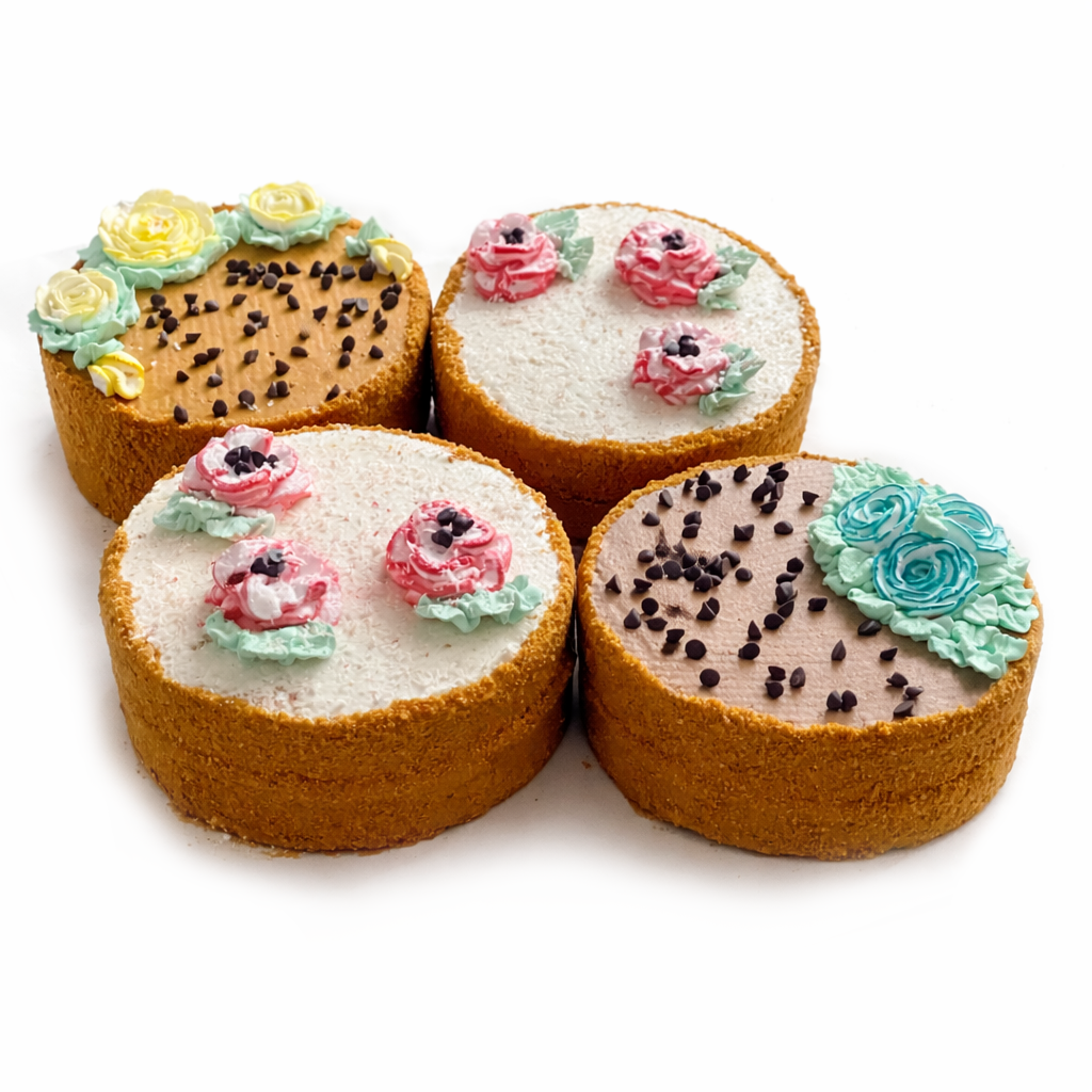 %D0%A2%D0%BE%D1%80%D1%82+%22%D0%AE%D0%B2%D1%96%D0%BB%D0%B5%D0%B9%D0%BD%D0%B8%D0%B9%22 - фото 1