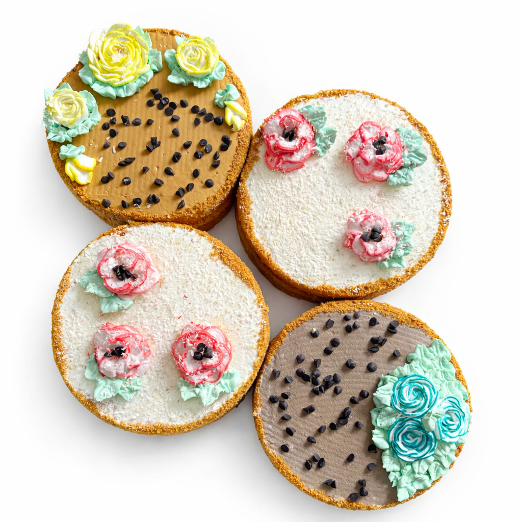 %D0%A2%D0%BE%D1%80%D1%82+%22%D0%AE%D0%B2%D1%96%D0%BB%D0%B5%D0%B9%D0%BD%D0%B8%D0%B9%22 - фото 2